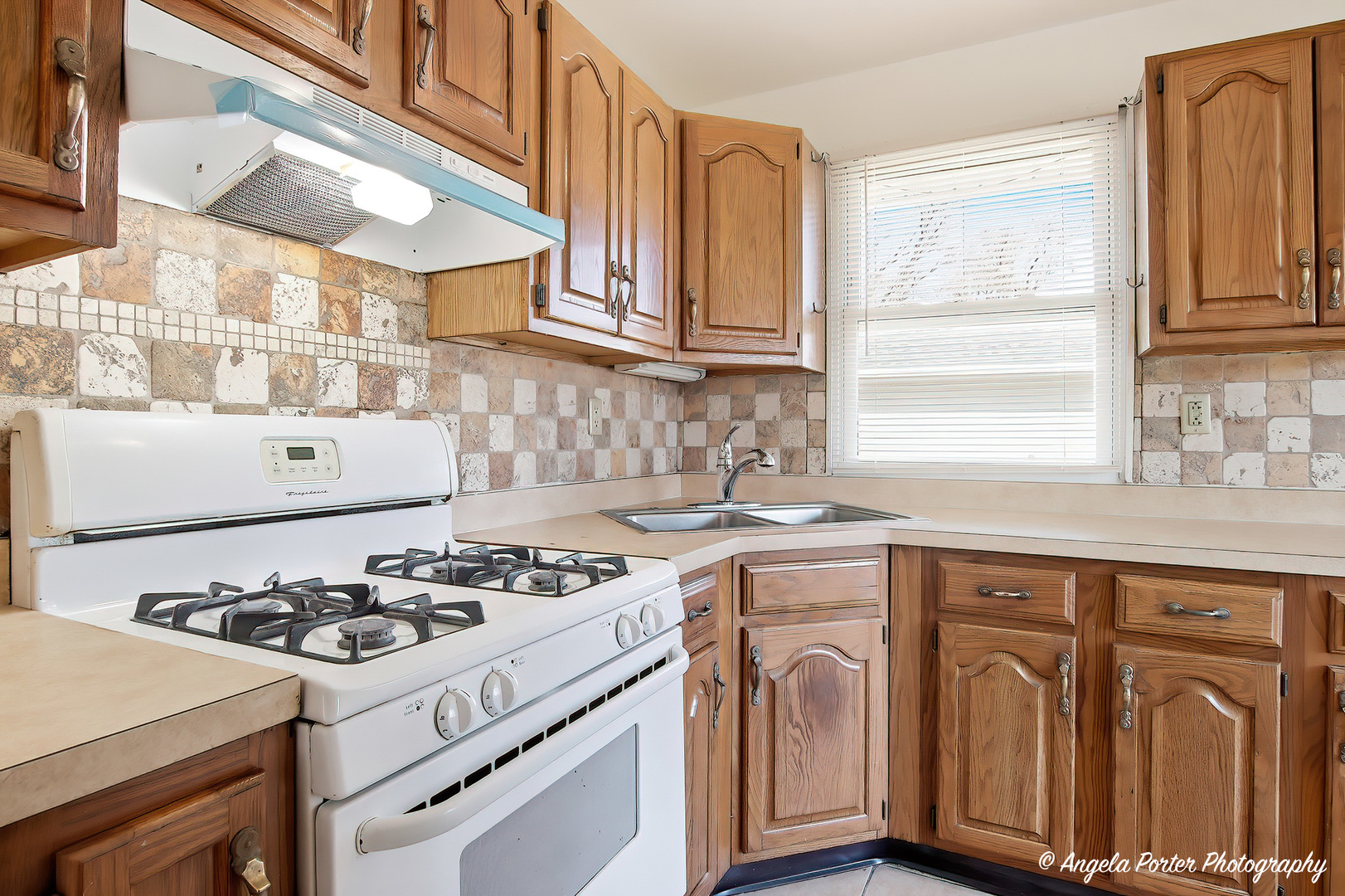 2304 Dickey Avenue Property Photo 11