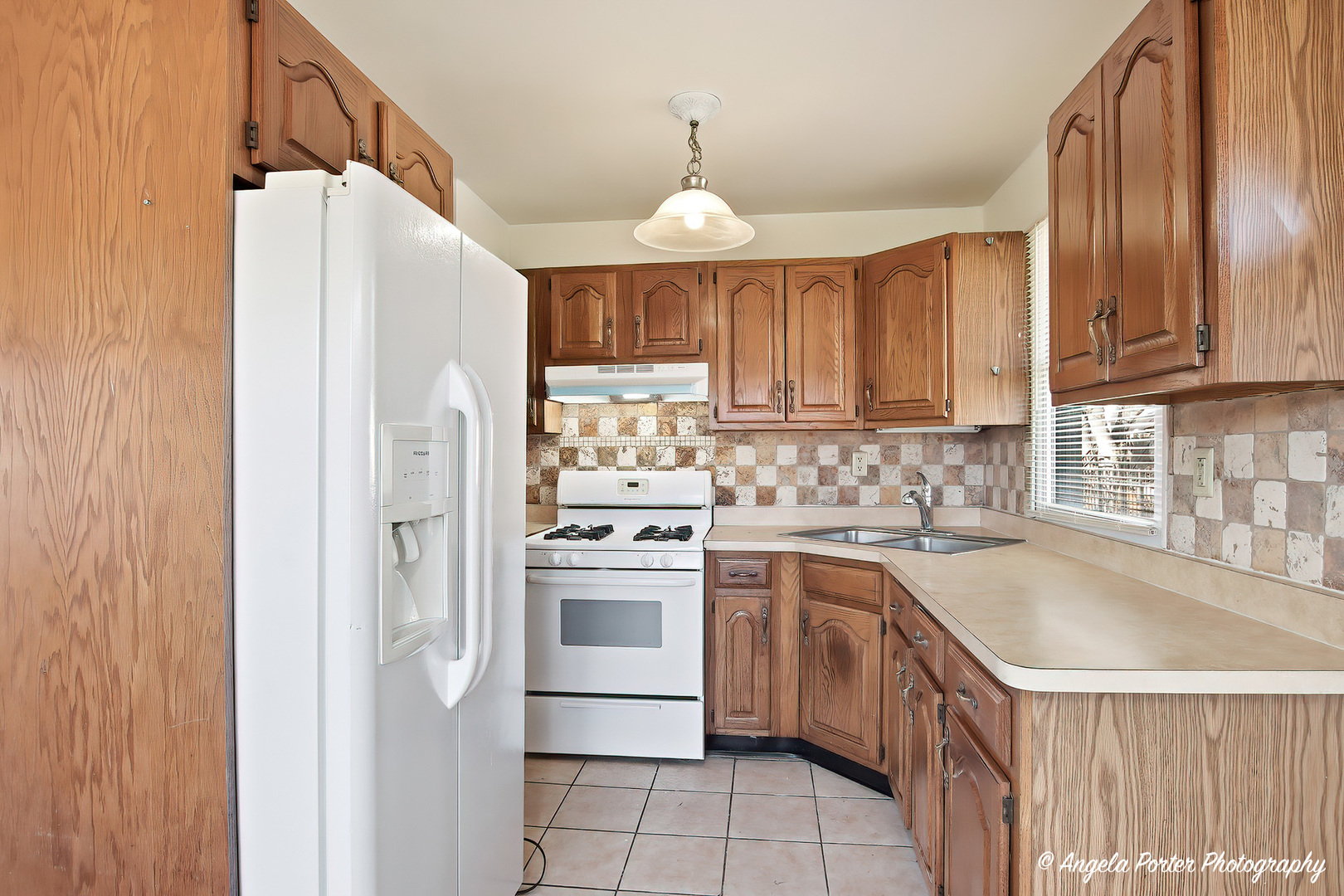 2304 Dickey Avenue Property Photo 12