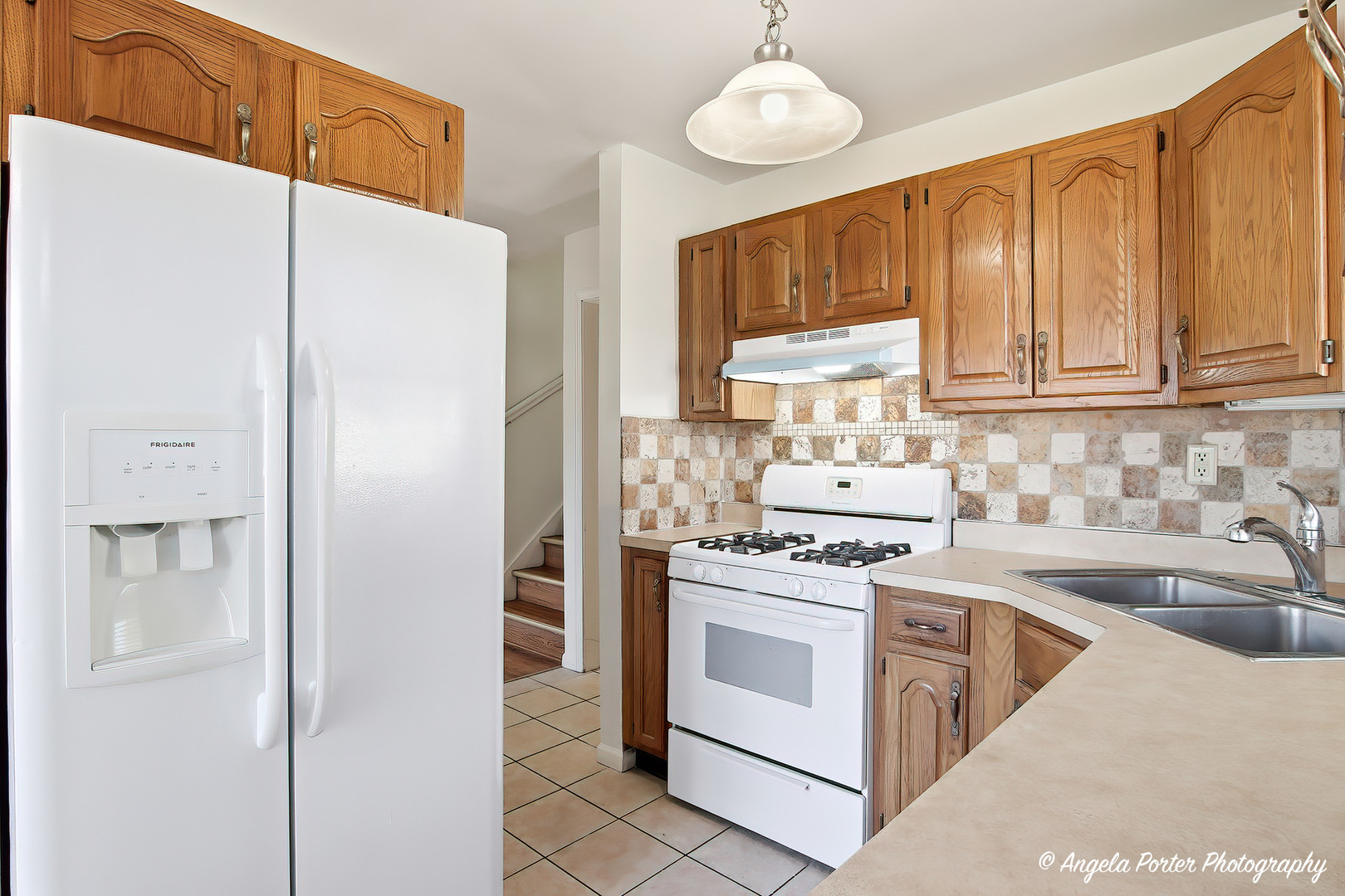 2304 Dickey Avenue Property Photo 13