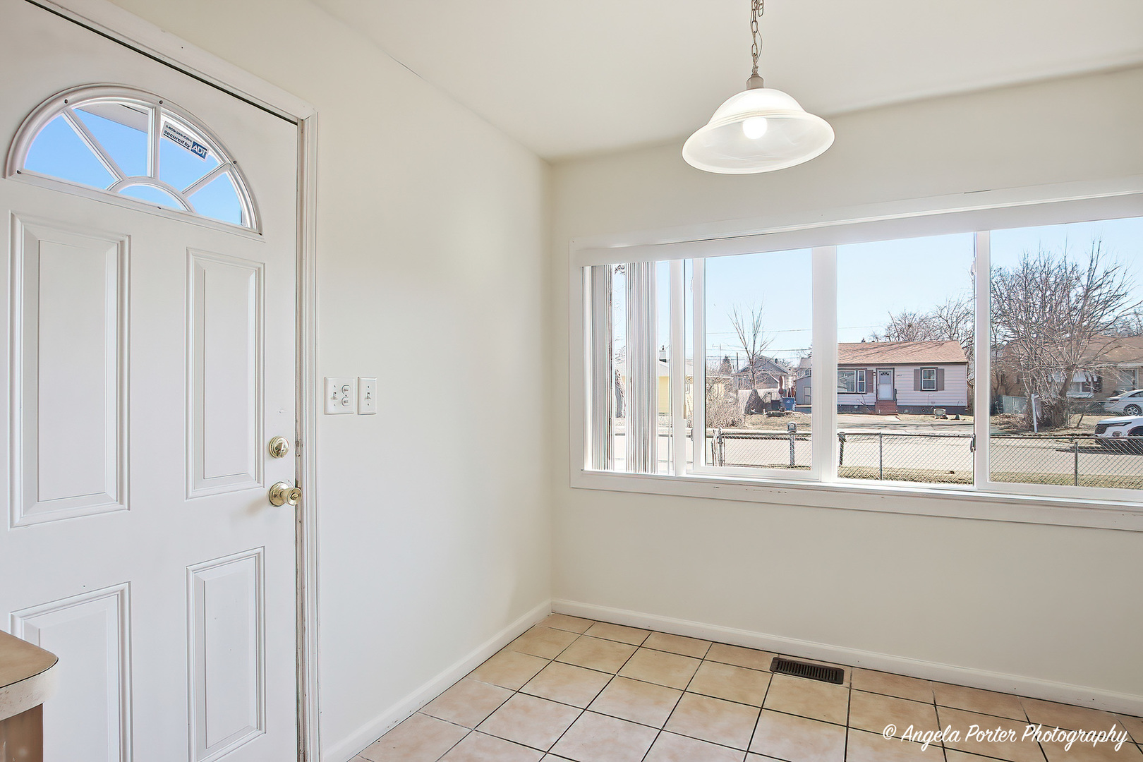 2304 Dickey Avenue Property Photo 14