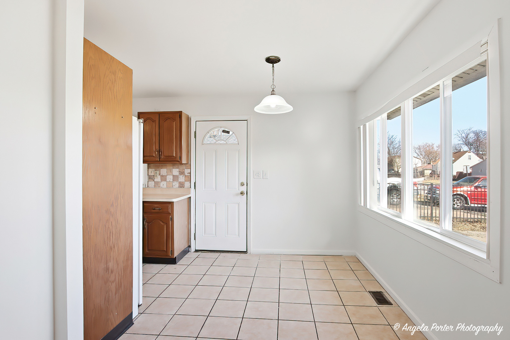 2304 Dickey Avenue Property Photo 15