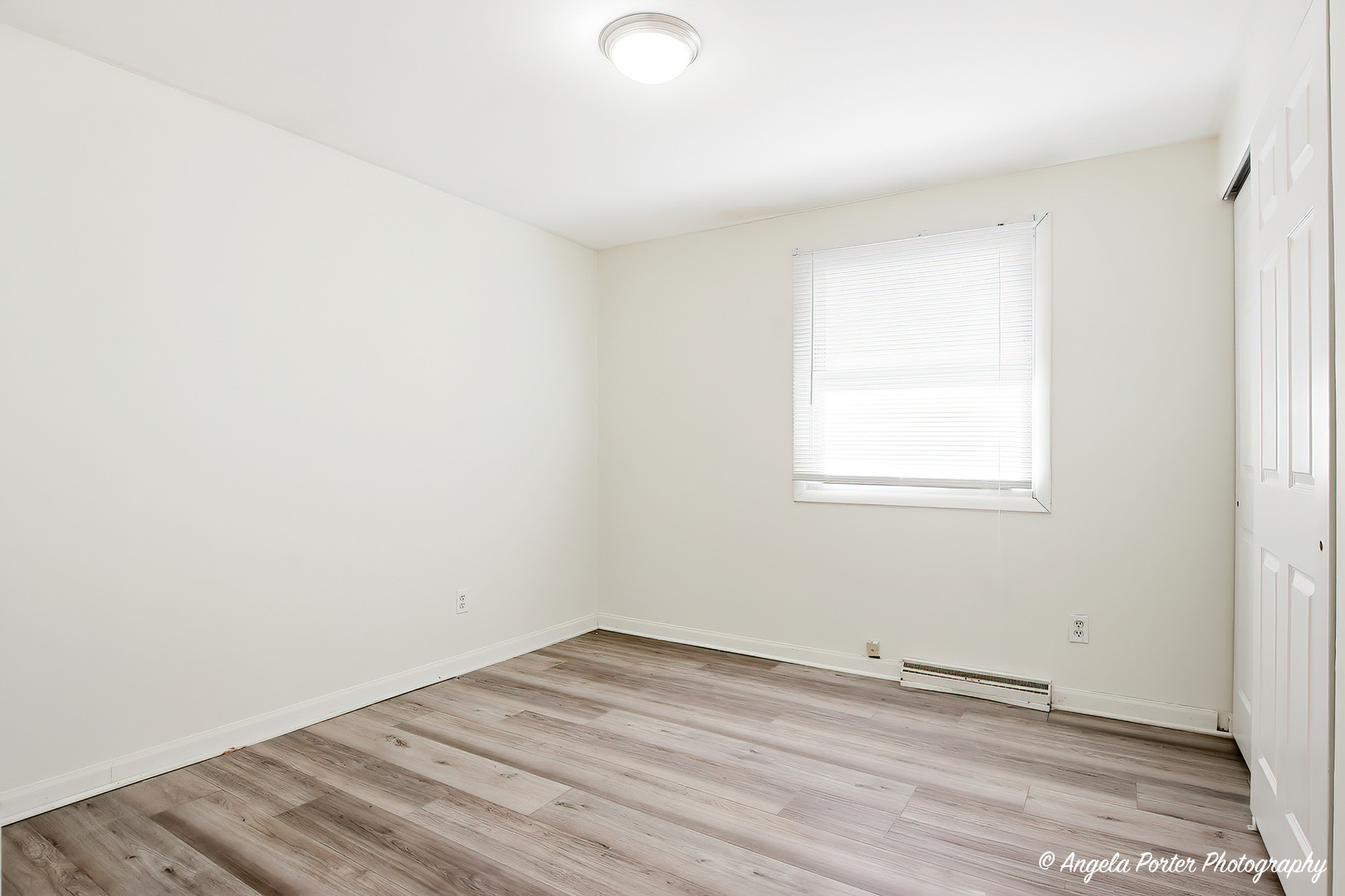 2304 Dickey Avenue Property Photo 16
