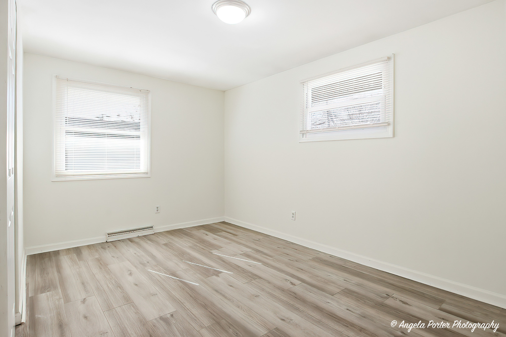 2304 Dickey Avenue Property Photo 17