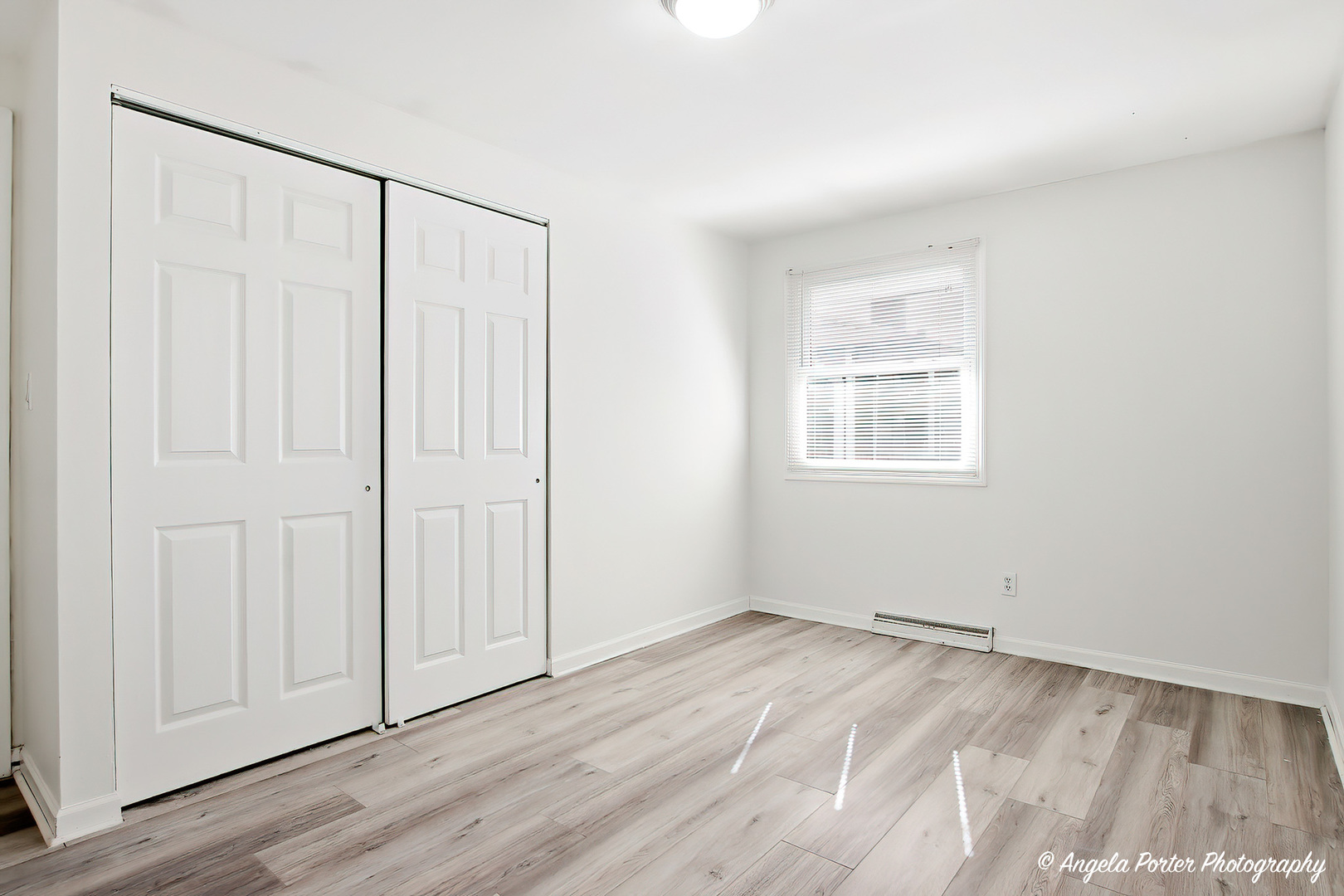 2304 Dickey Avenue Property Photo 18