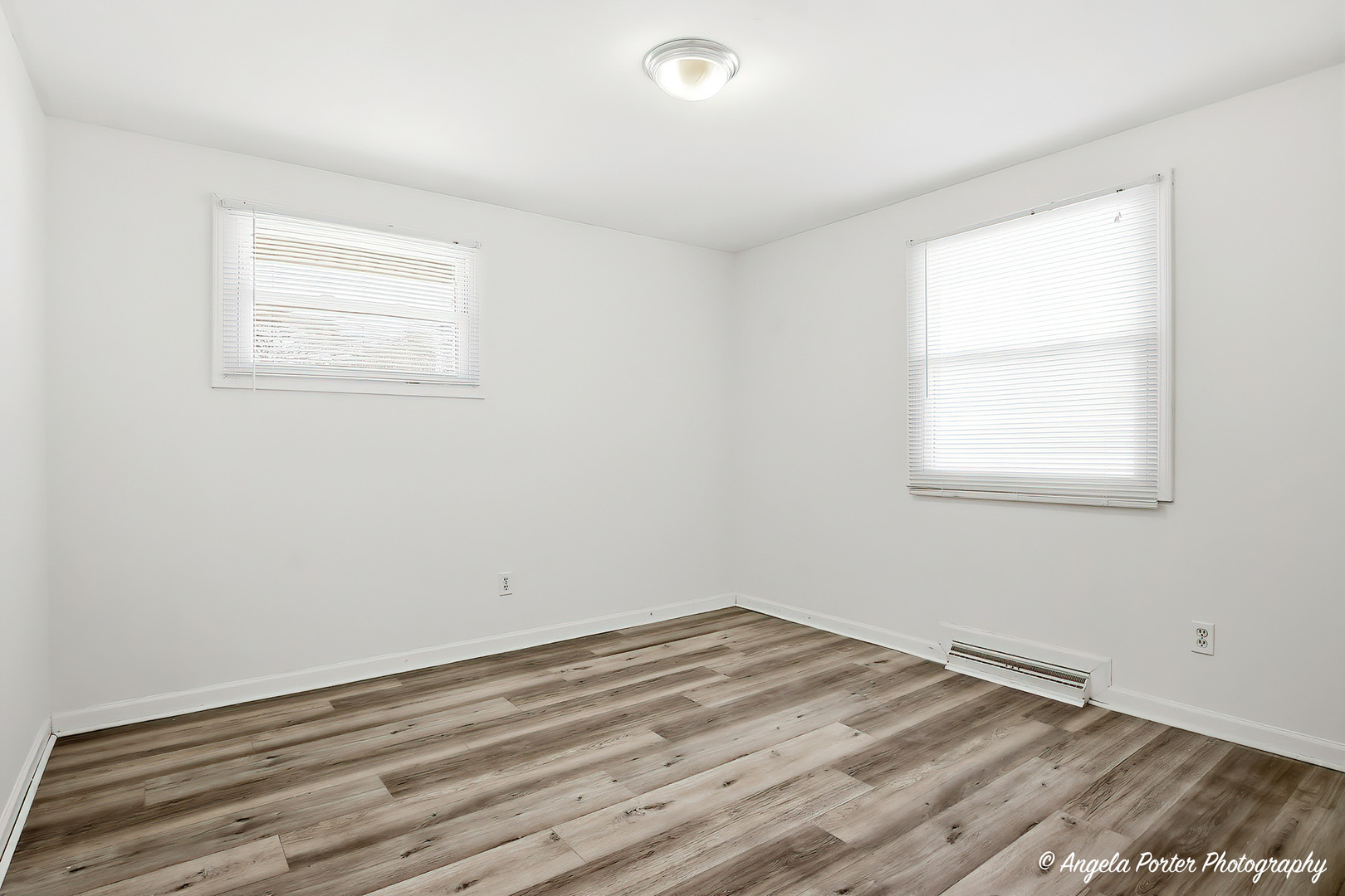 2304 Dickey Avenue Property Photo 19