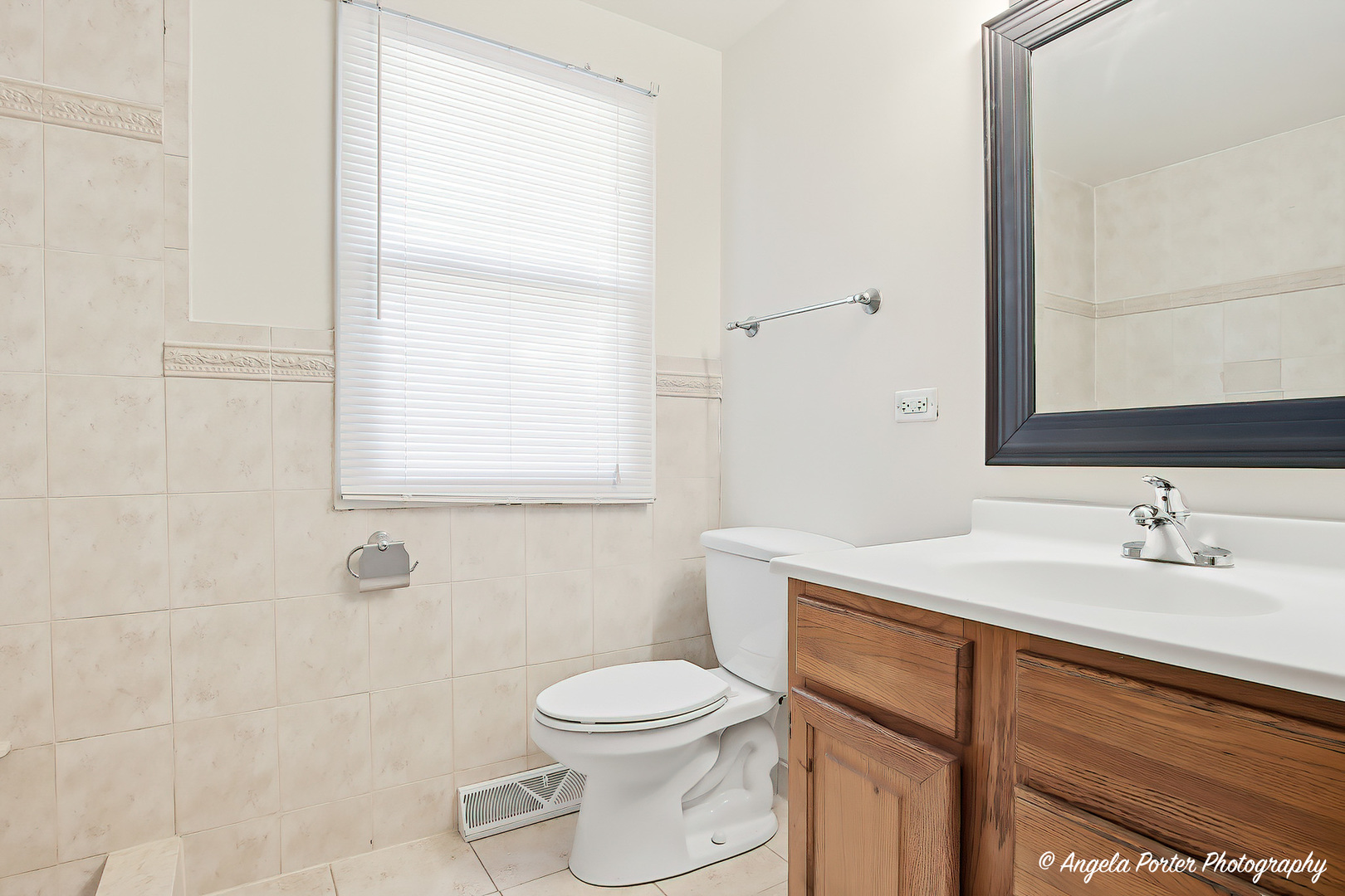 2304 Dickey Avenue Property Photo 20