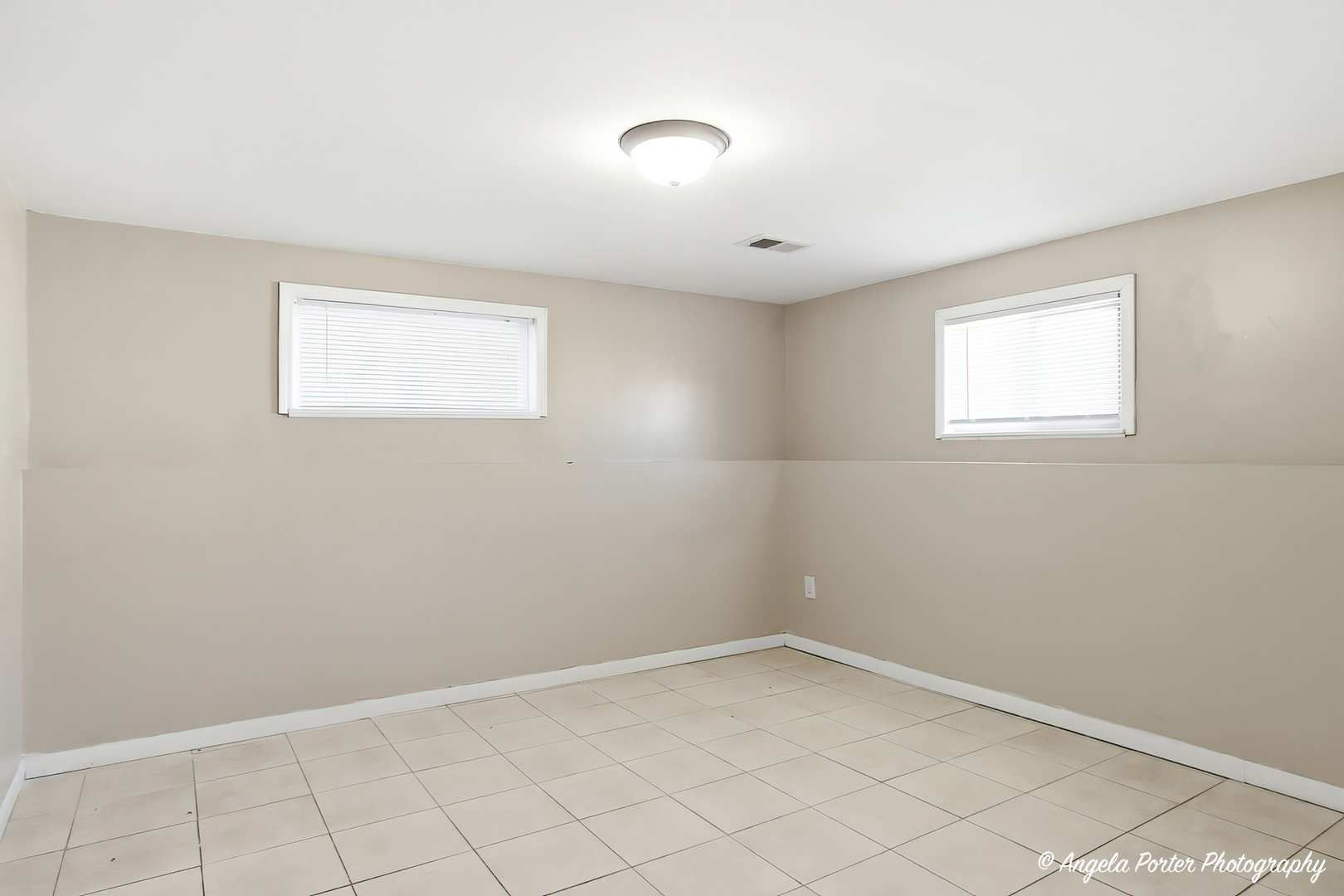 2304 Dickey Avenue Property Photo 22