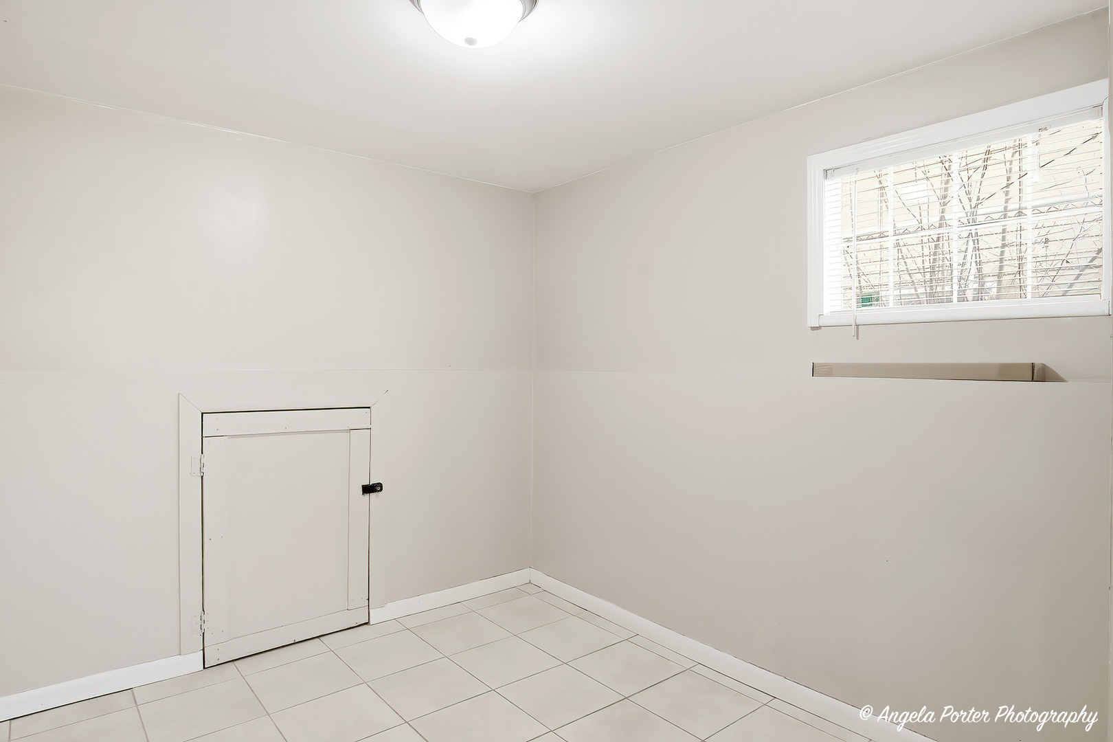 2304 Dickey Avenue Property Photo 24