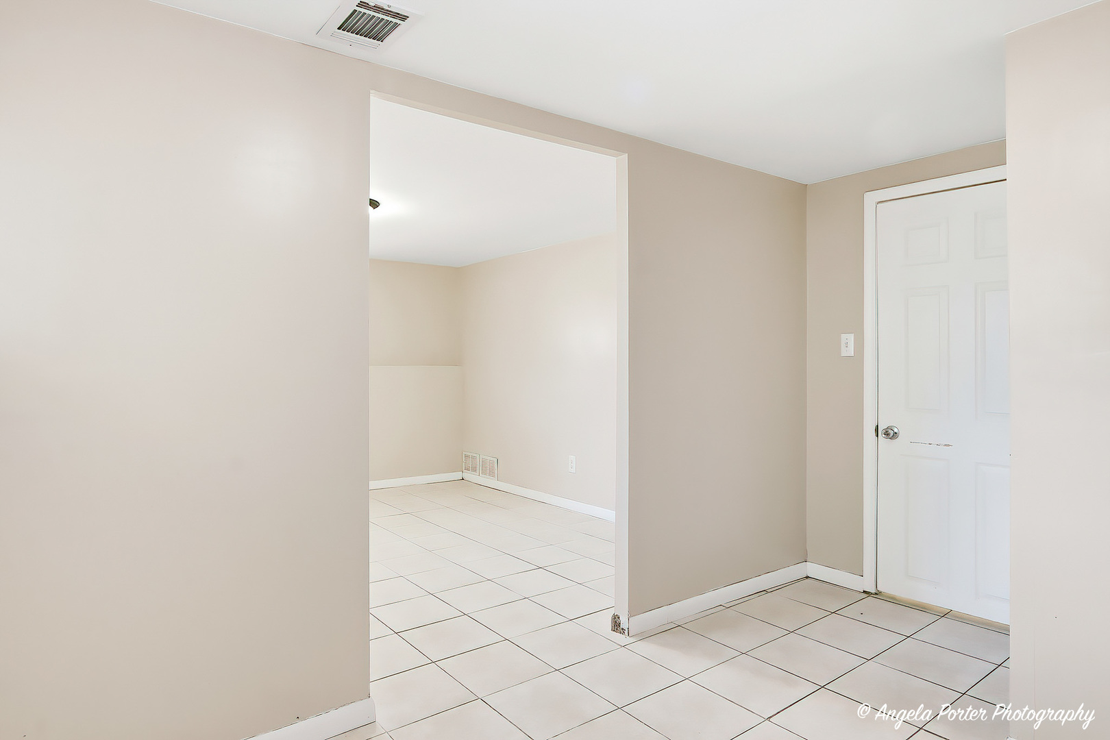 2304 Dickey Avenue Property Photo 25