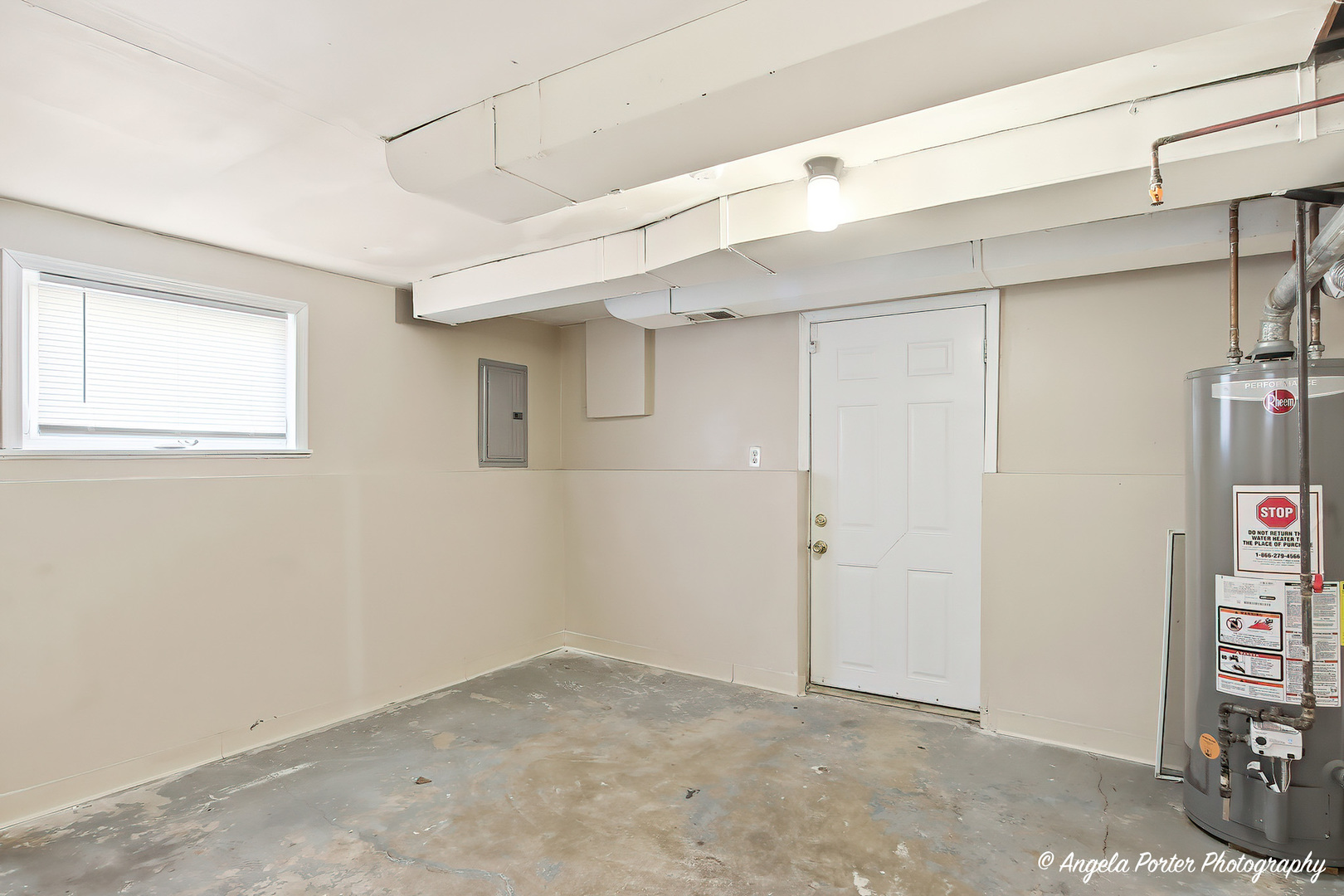 2304 Dickey Avenue Property Photo 26