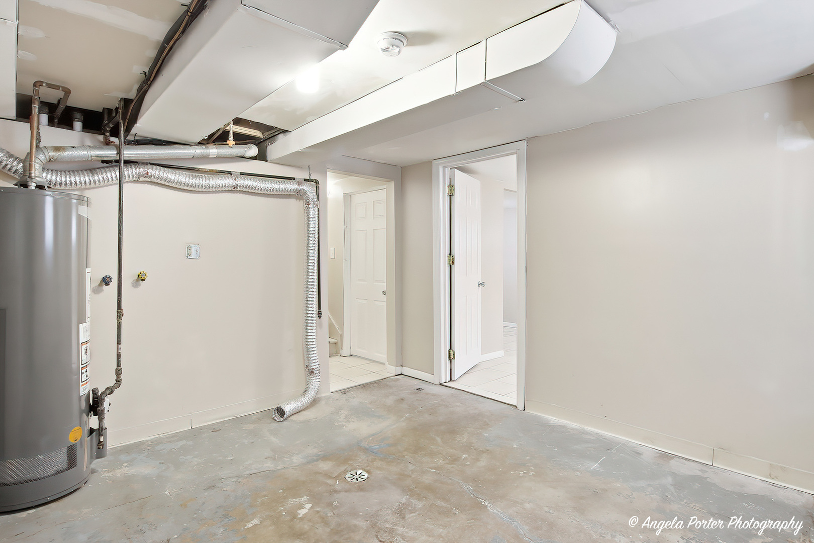 2304 Dickey Avenue Property Photo 27