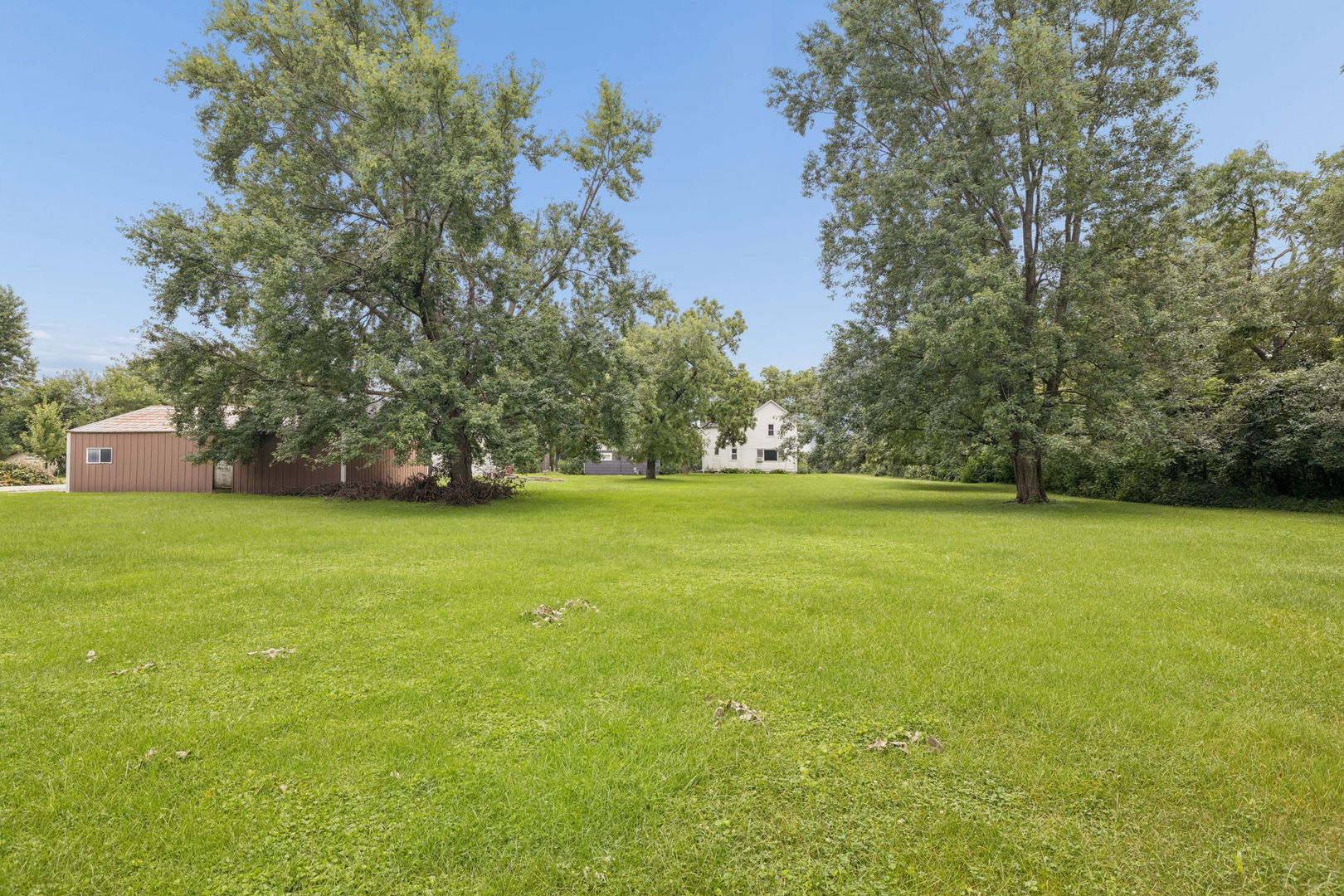 12900 S 94th Avenue Property Photo 5