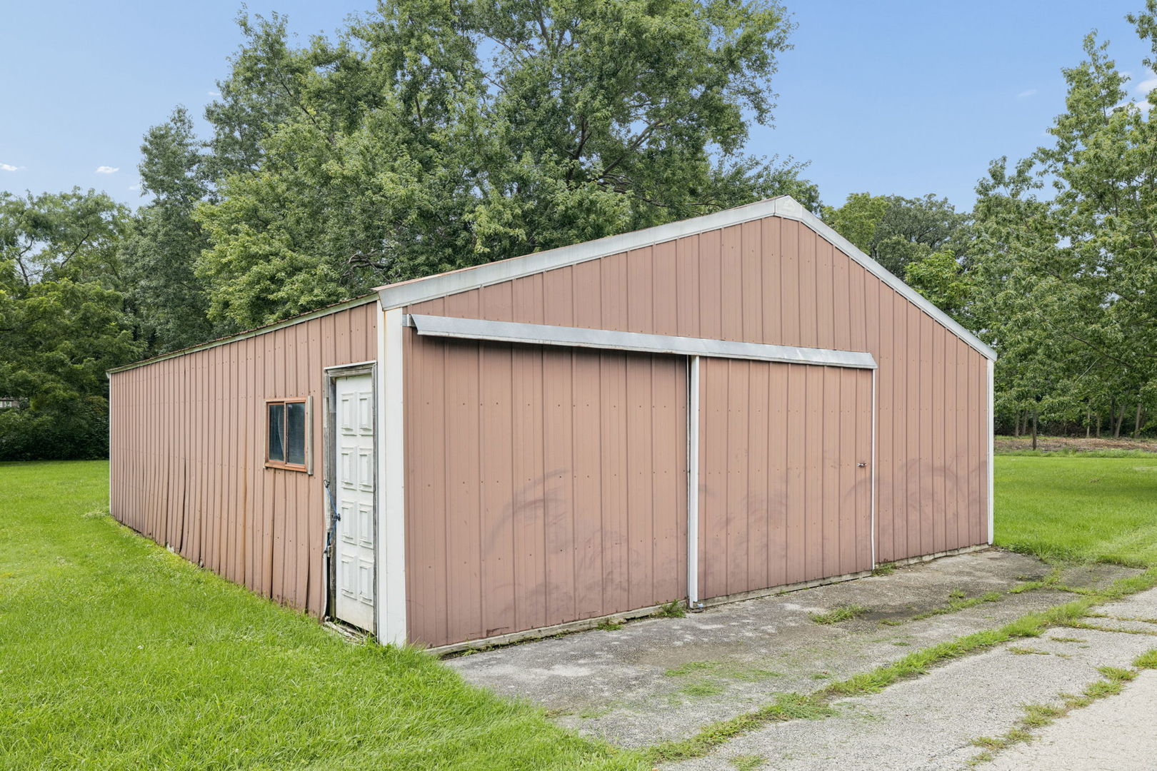 12900 S 94th Avenue Property Photo 19