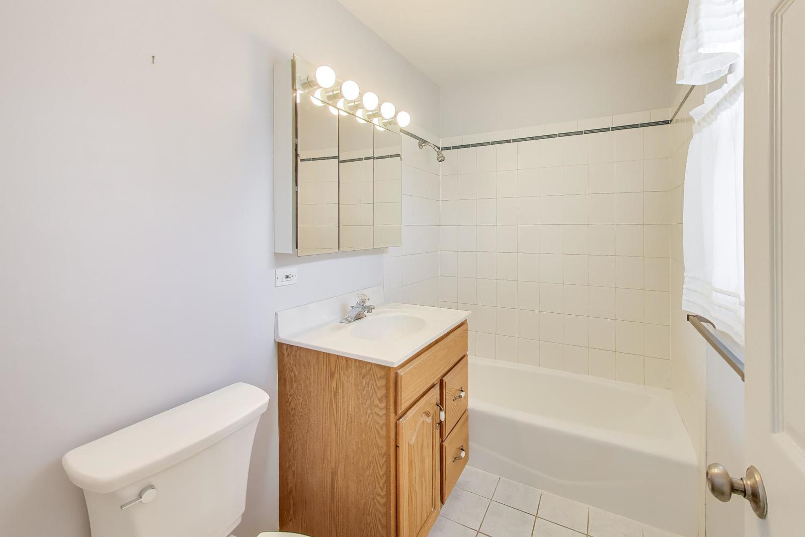 2505 E Mayfair Road Property Photo 14