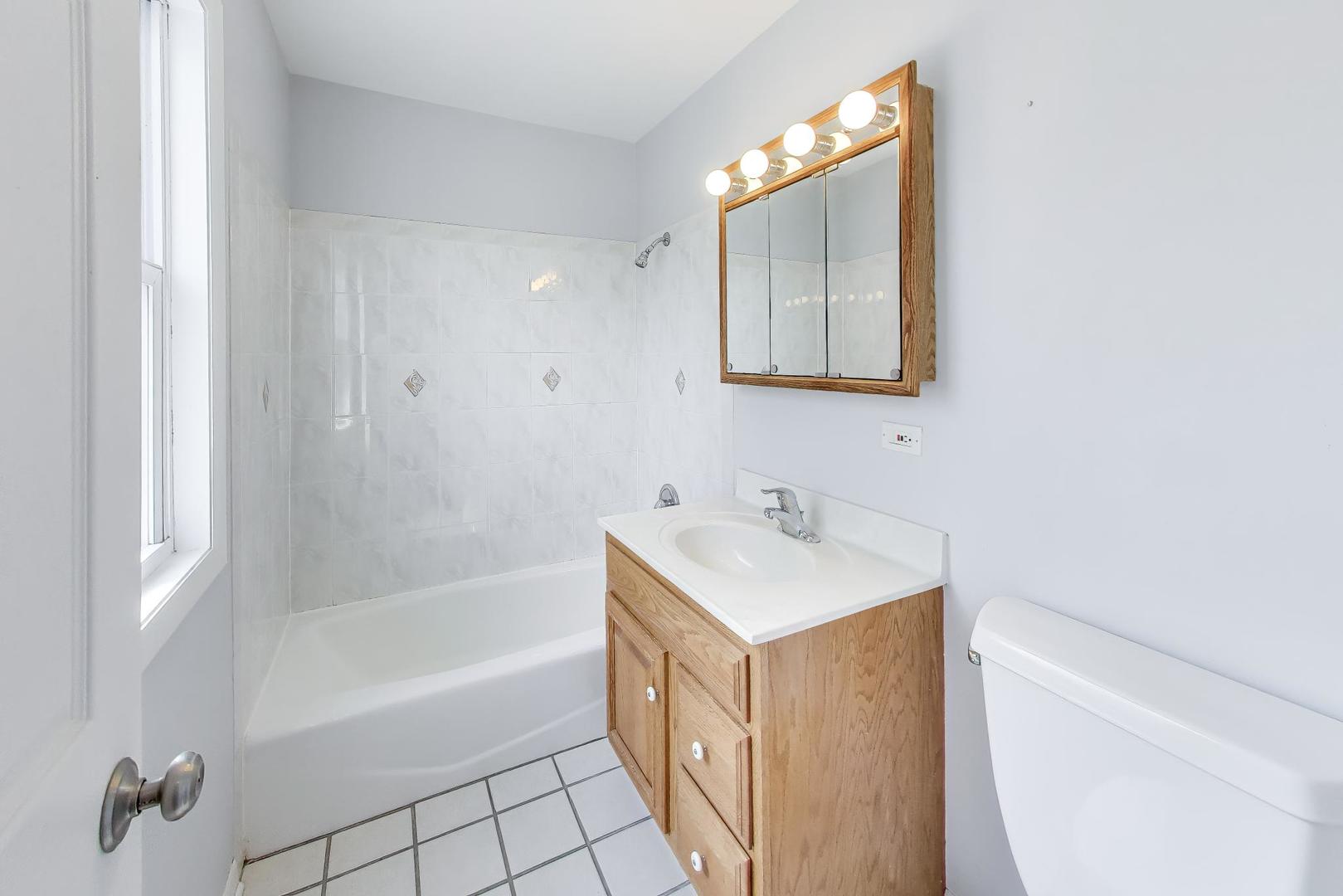 2505 E Mayfair Road Property Photo 20