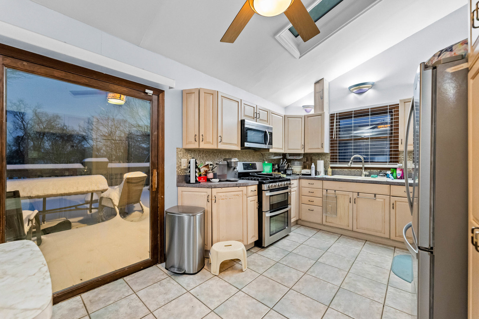 8058 Circle Drive Property Photo 8