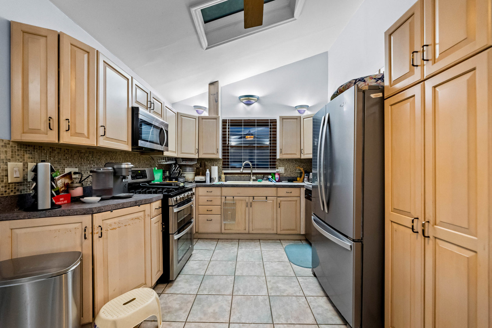 8058 Circle Drive Property Photo 9