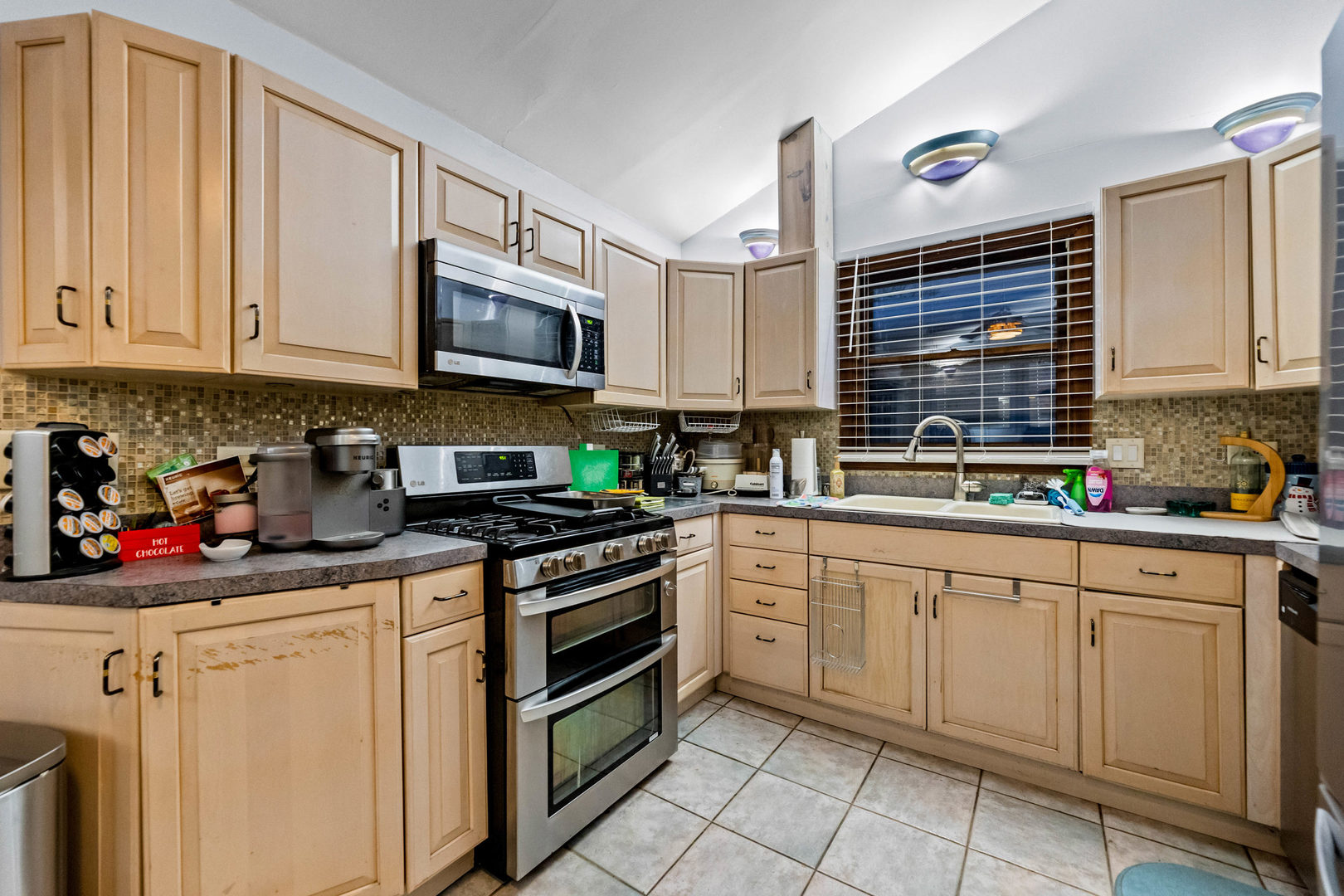 8058 Circle Drive Property Photo 10