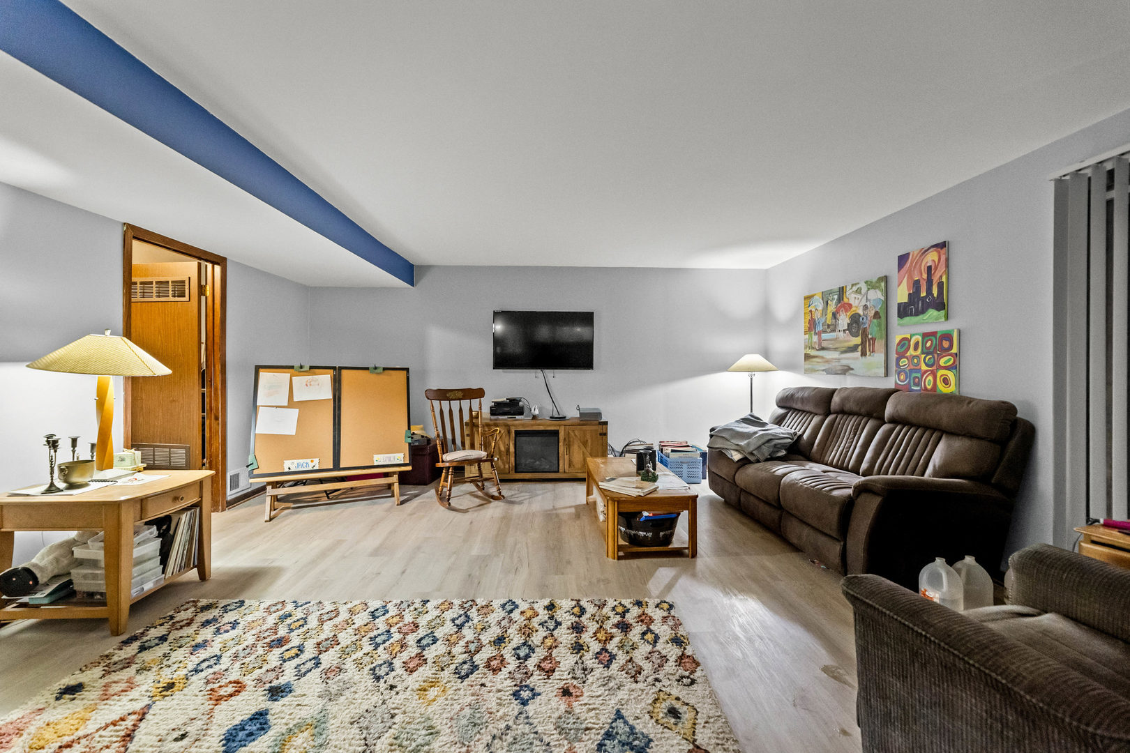 8058 Circle Drive Property Photo 12