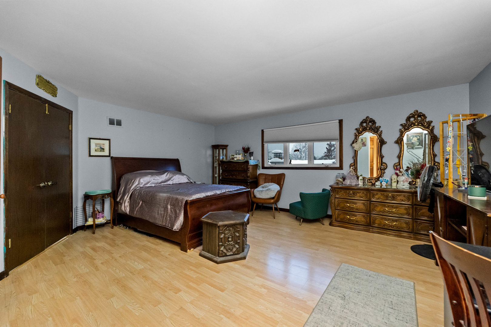 8058 Circle Drive Property Photo 14