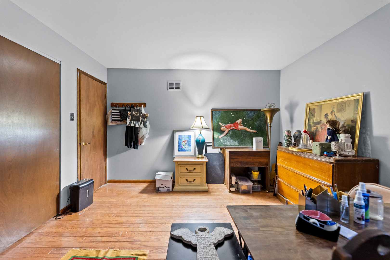 8058 Circle Drive Property Photo 16
