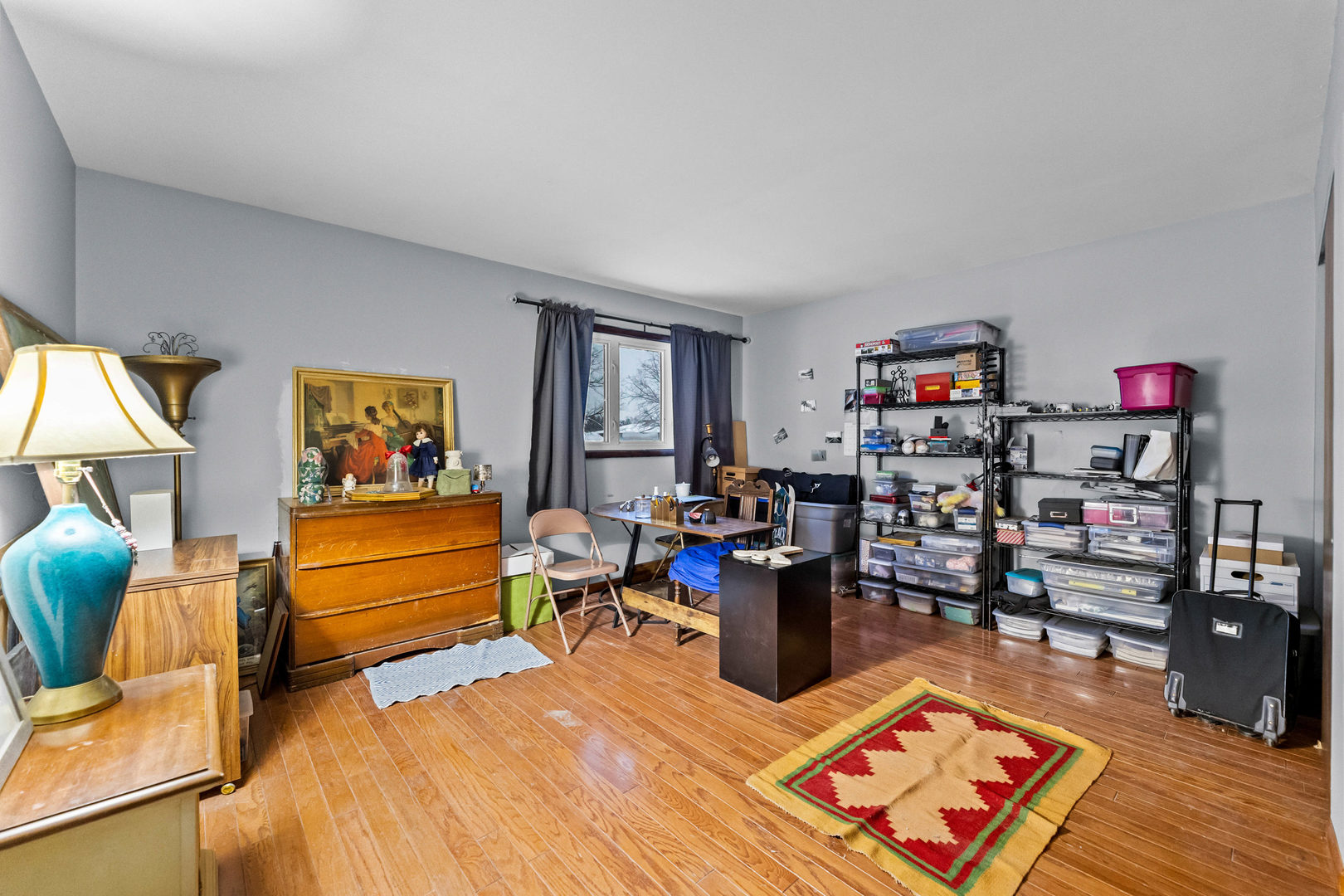 8058 Circle Drive Property Photo 17