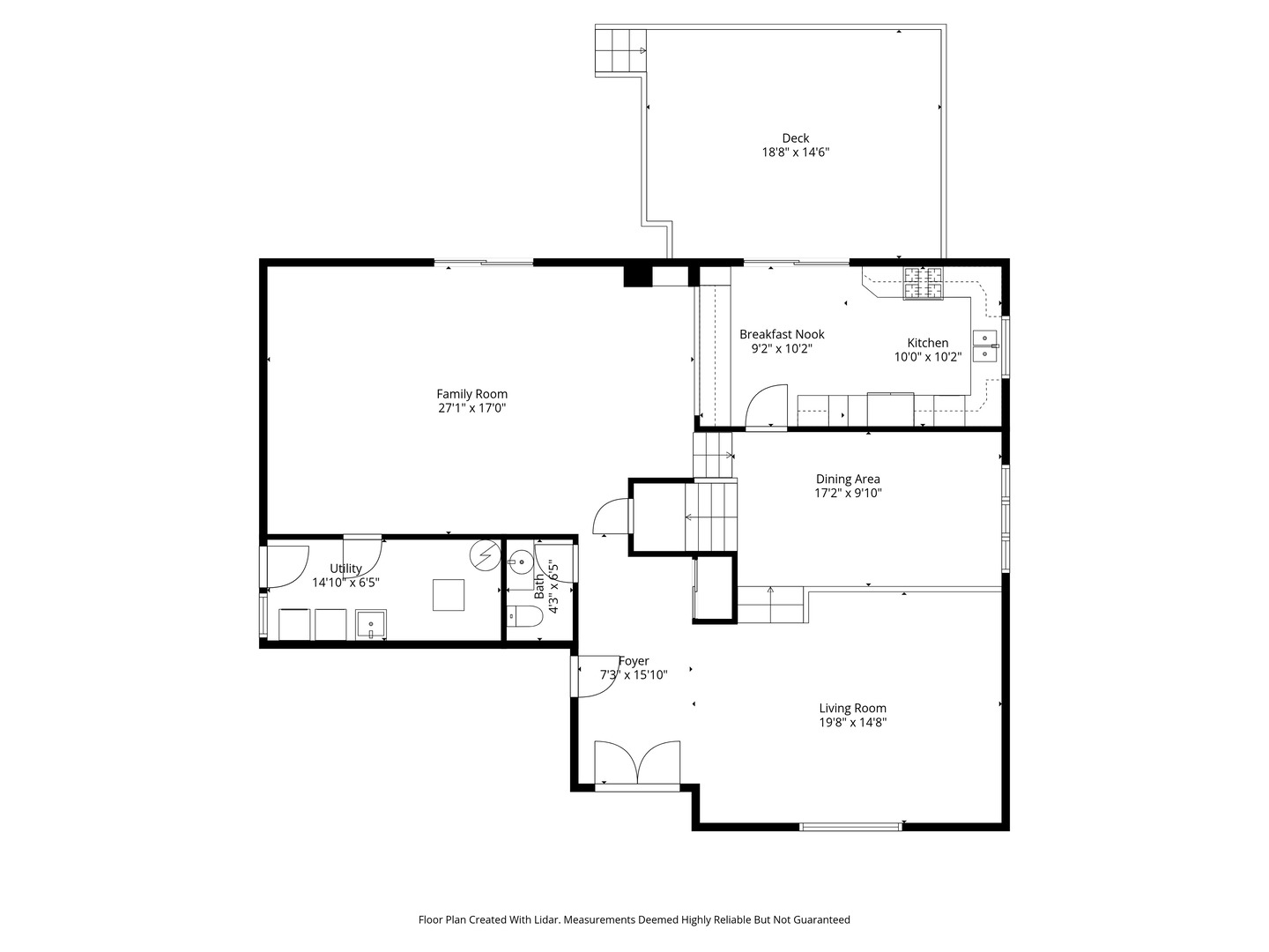 8058 Circle Drive Property Photo 18