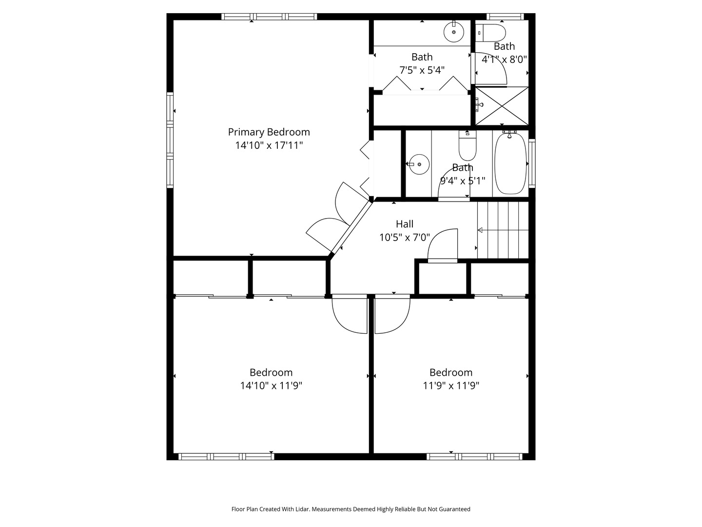 8058 Circle Drive Property Photo 19