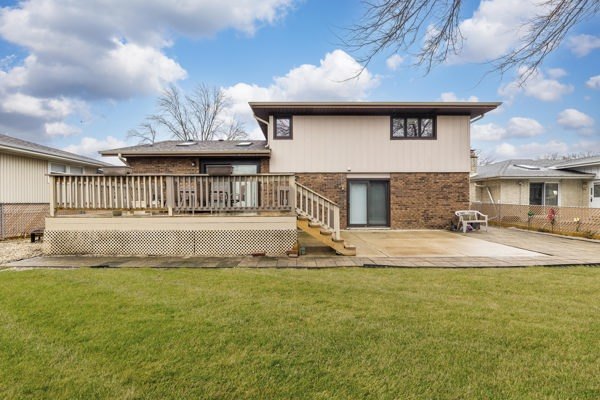 8058 Circle Drive Property Photo 20