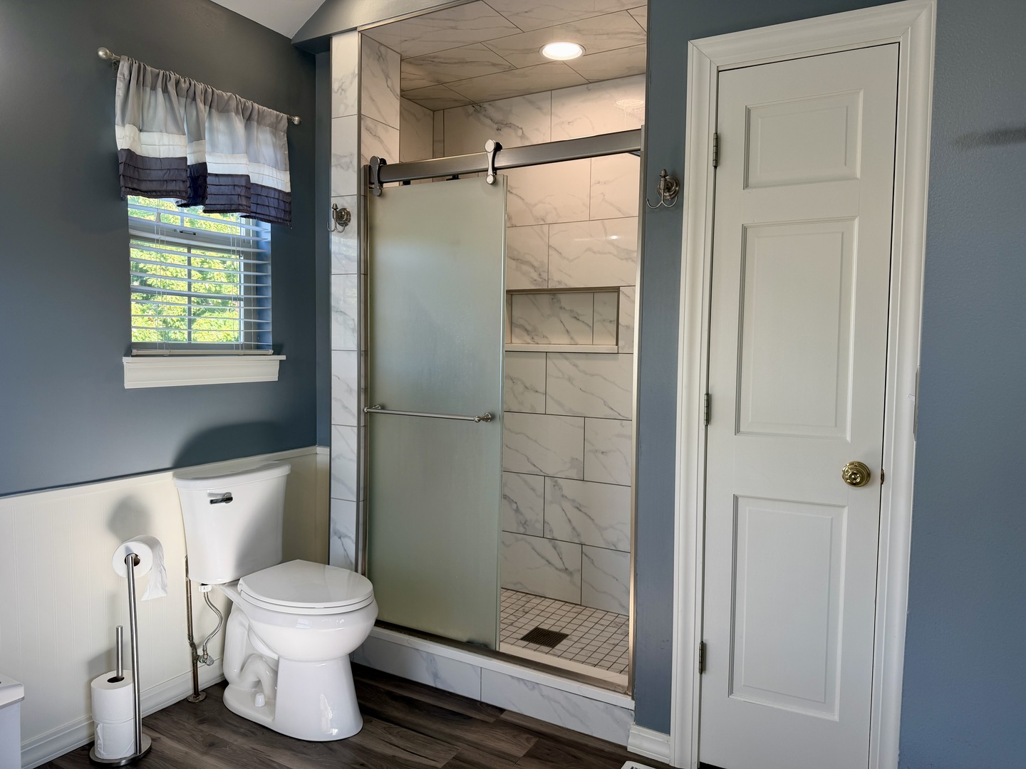 16611 Karen Springs Drive Property Photo 13