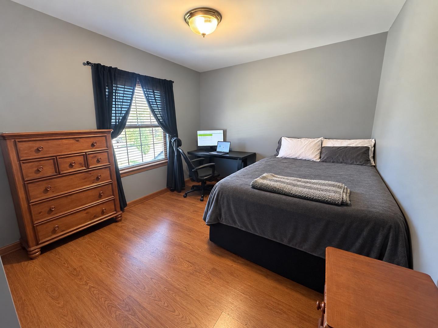 16611 Karen Springs Drive Property Photo 14