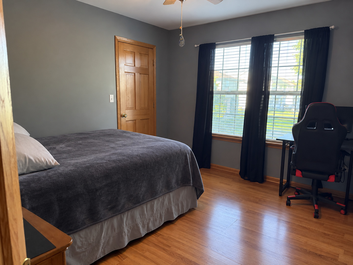 16611 Karen Springs Drive Property Photo 15