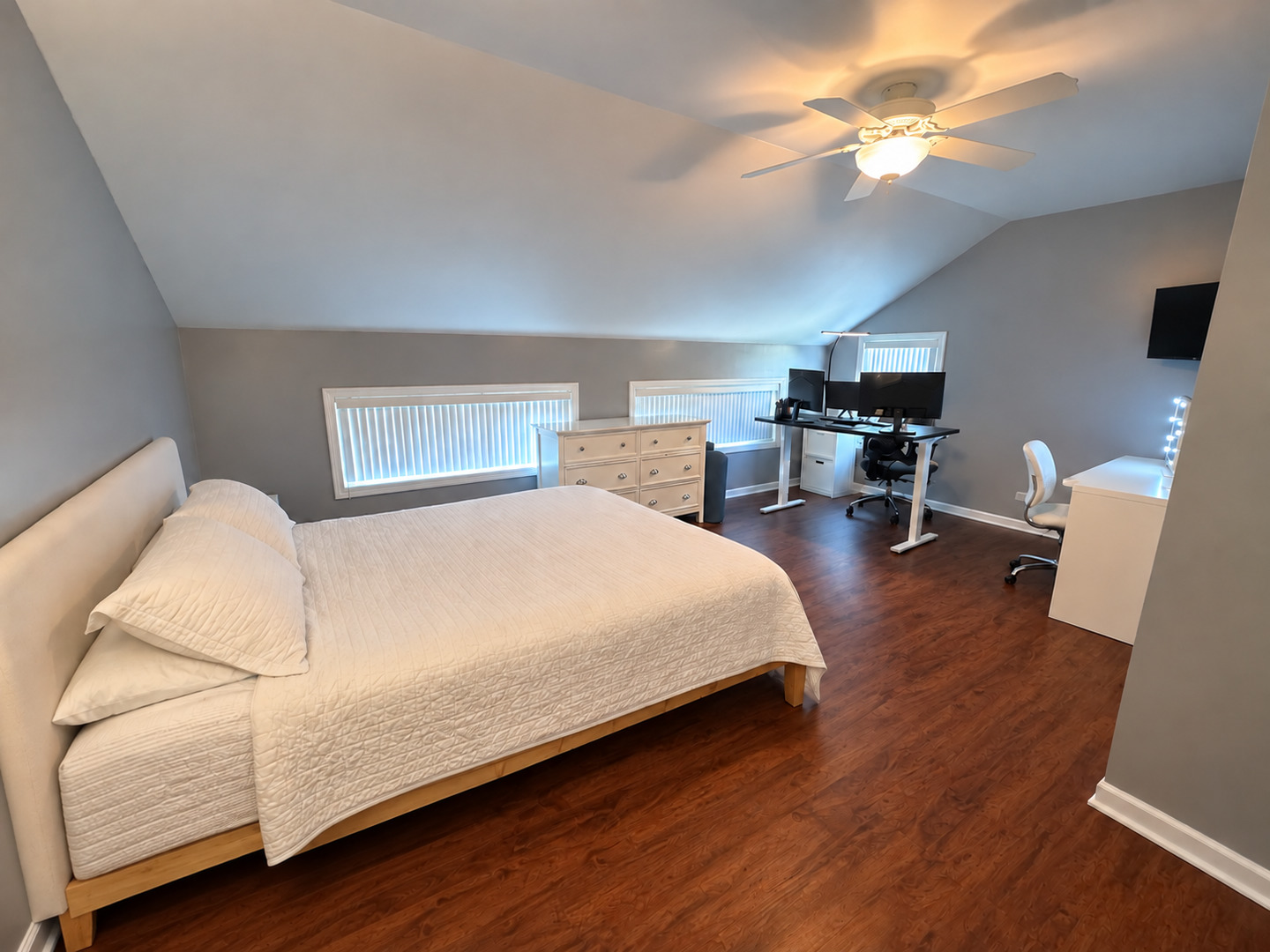 16611 Karen Springs Drive Property Photo 17