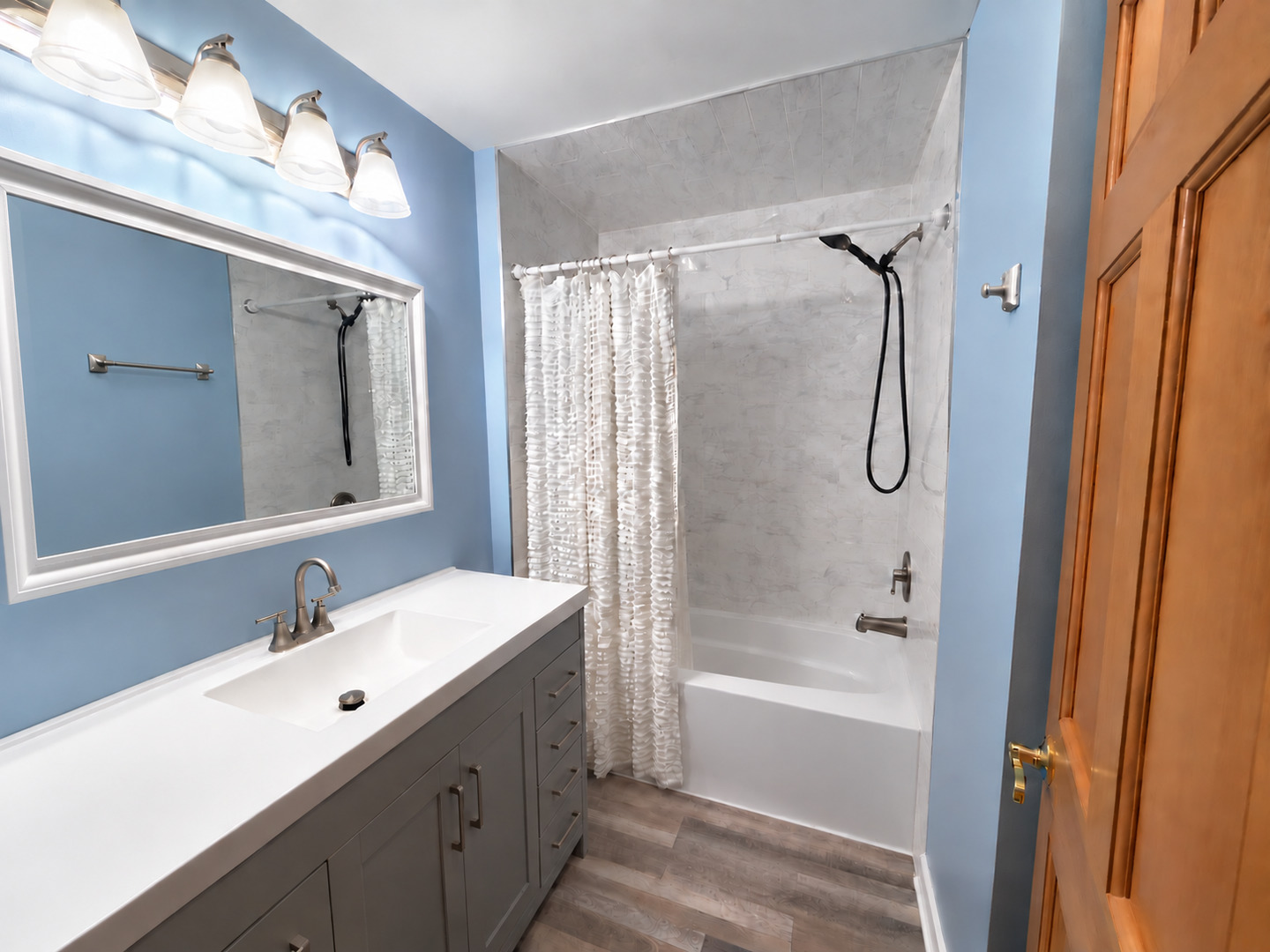 16611 Karen Springs Drive Property Photo 18