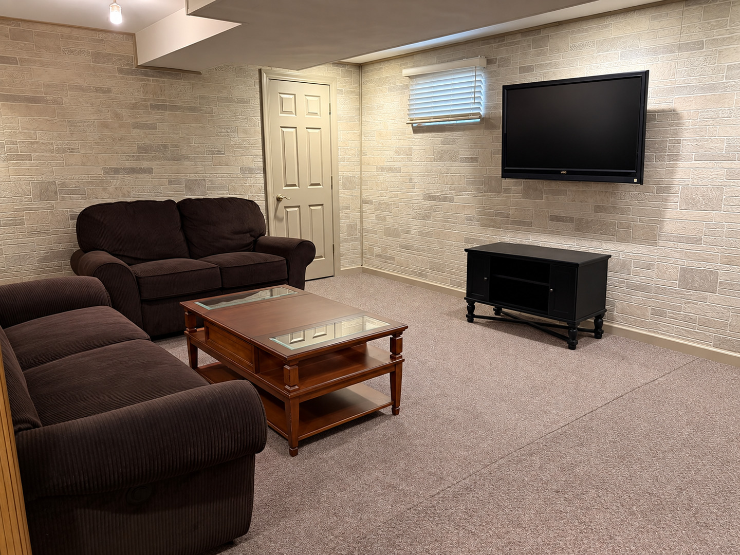 16611 Karen Springs Drive Property Photo 19