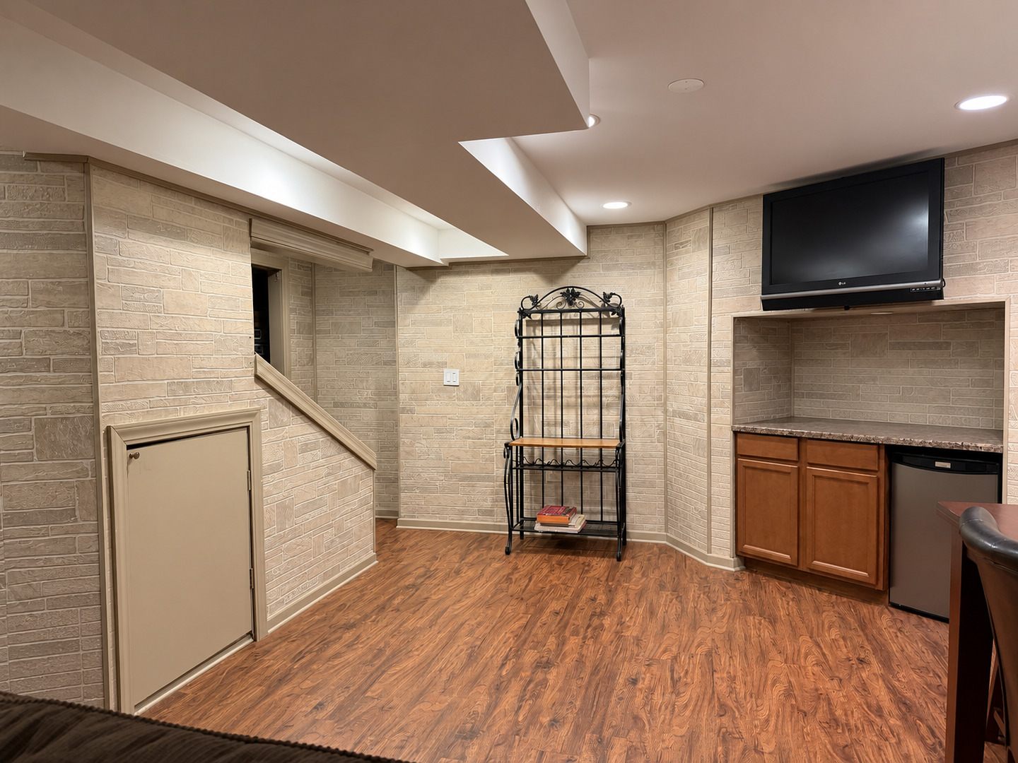 16611 Karen Springs Drive Property Photo 20