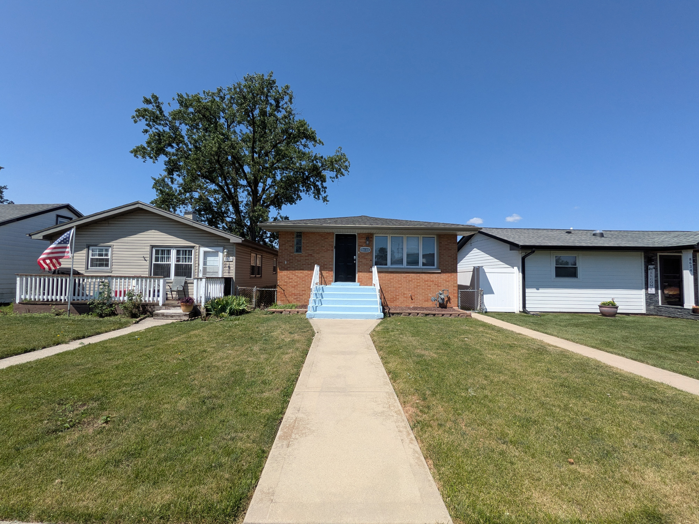 8636 Massasoit Avenue Property Photo 1