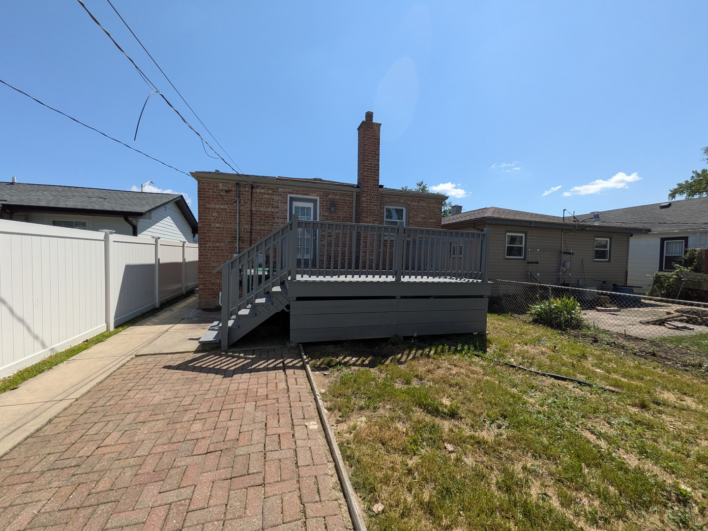 8636 Massasoit Avenue Property Photo 2