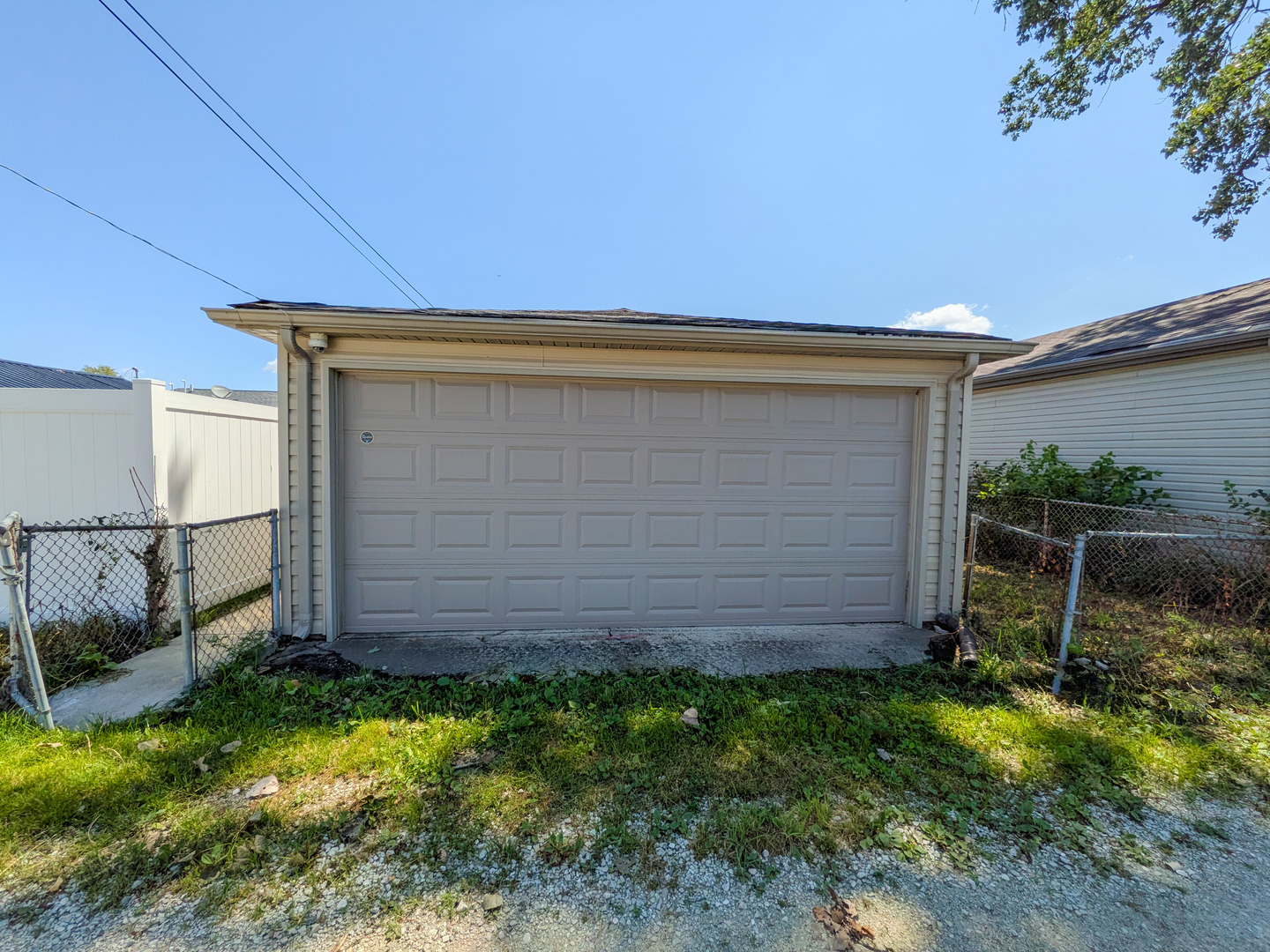 8636 Massasoit Avenue Property Photo 3