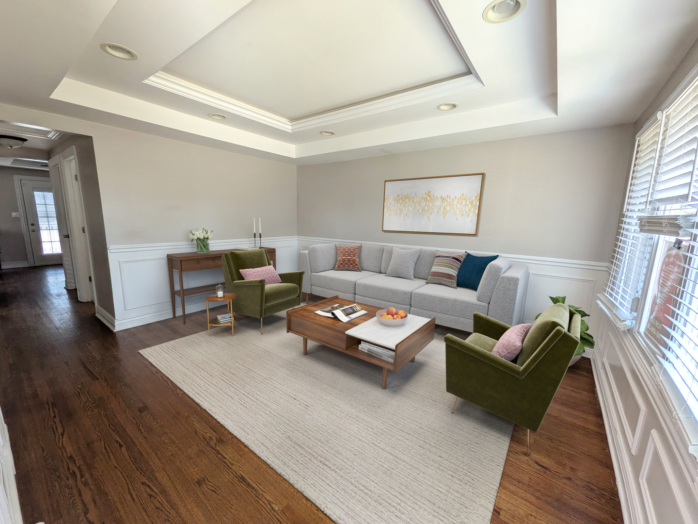 8636 Massasoit Avenue Property Photo 4