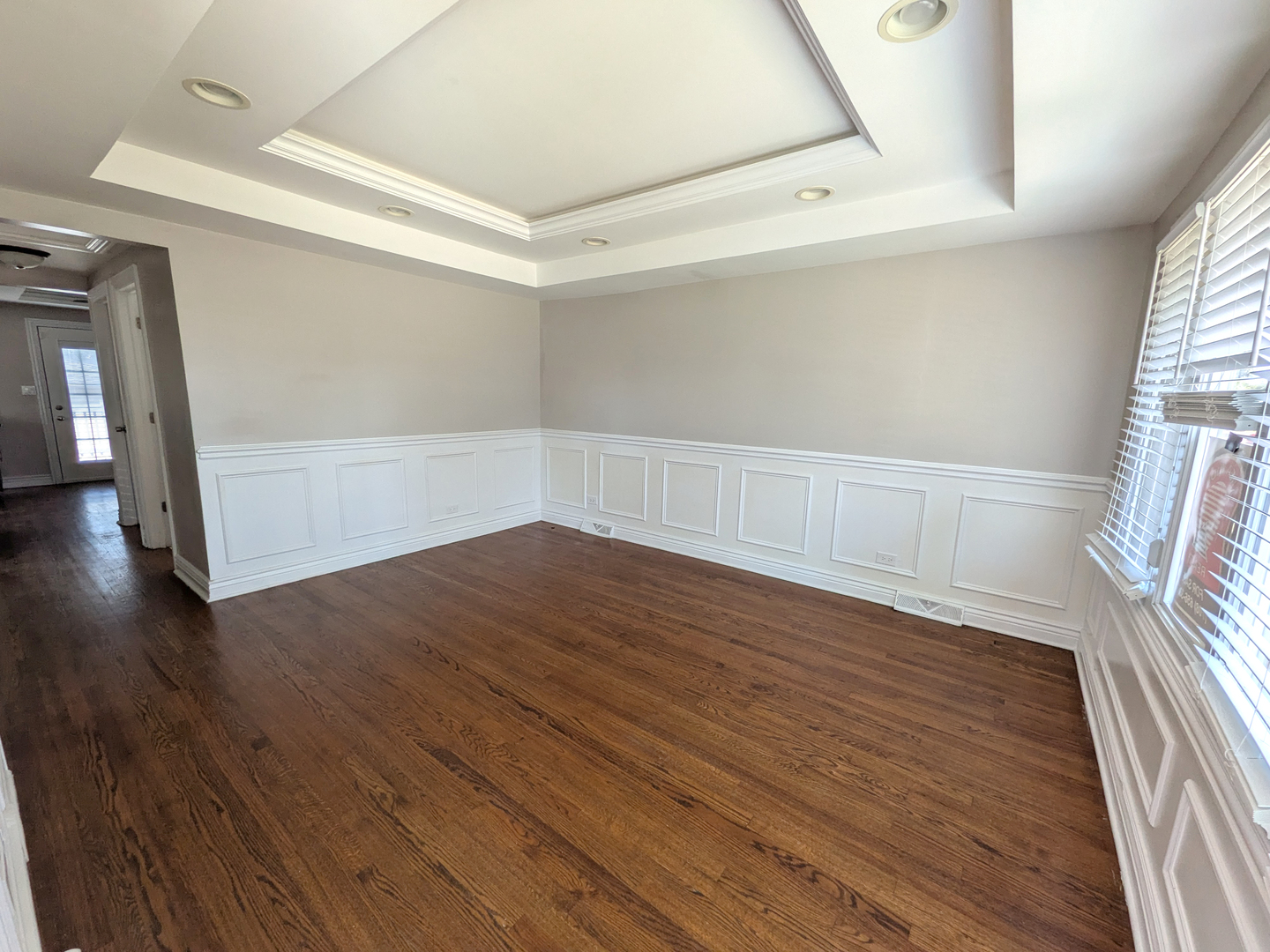8636 Massasoit Avenue Property Photo 5