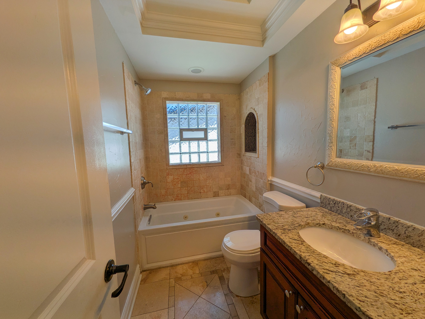 8636 Massasoit Avenue Property Photo 6