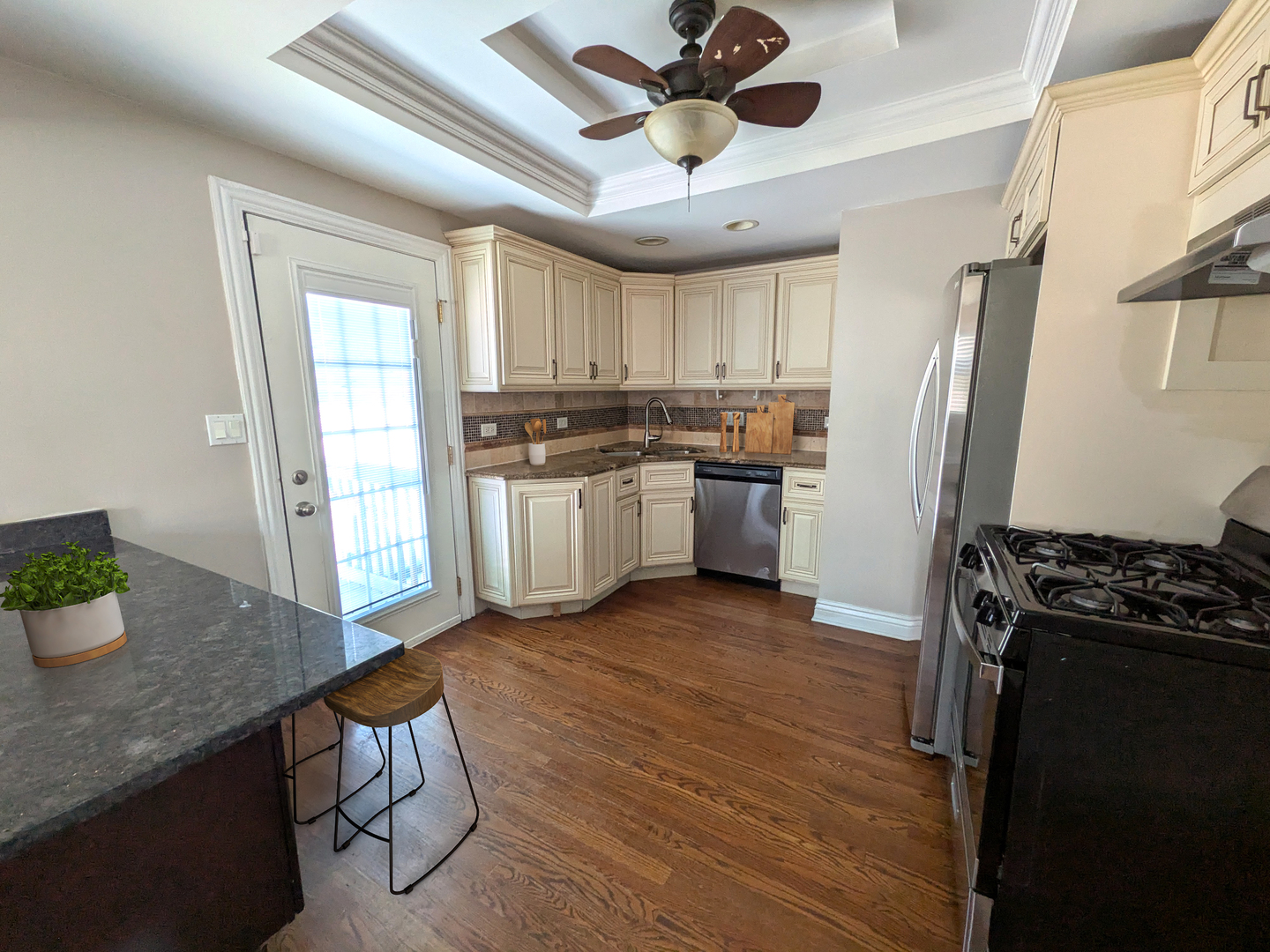 8636 Massasoit Avenue Property Photo 7
