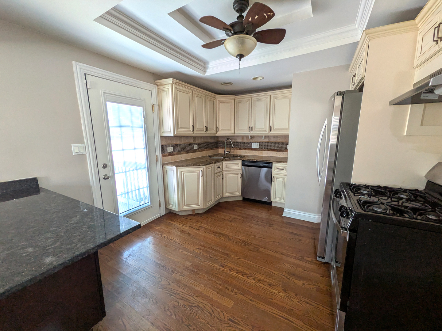 8636 Massasoit Avenue Property Photo 8