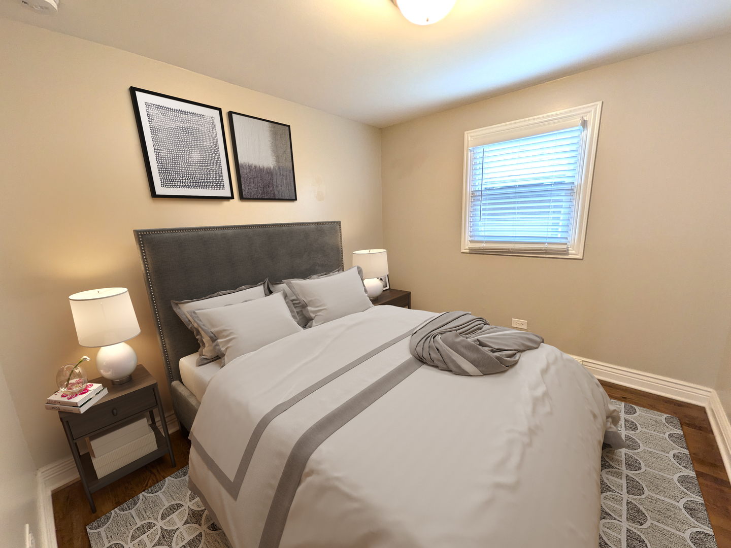 8636 Massasoit Avenue Property Photo 10