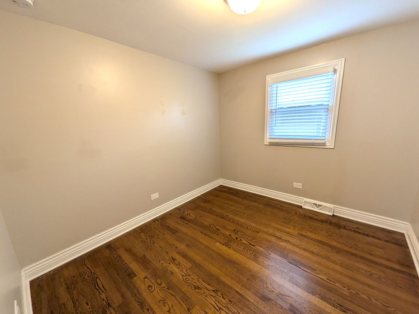 8636 Massasoit Avenue Property Photo 11