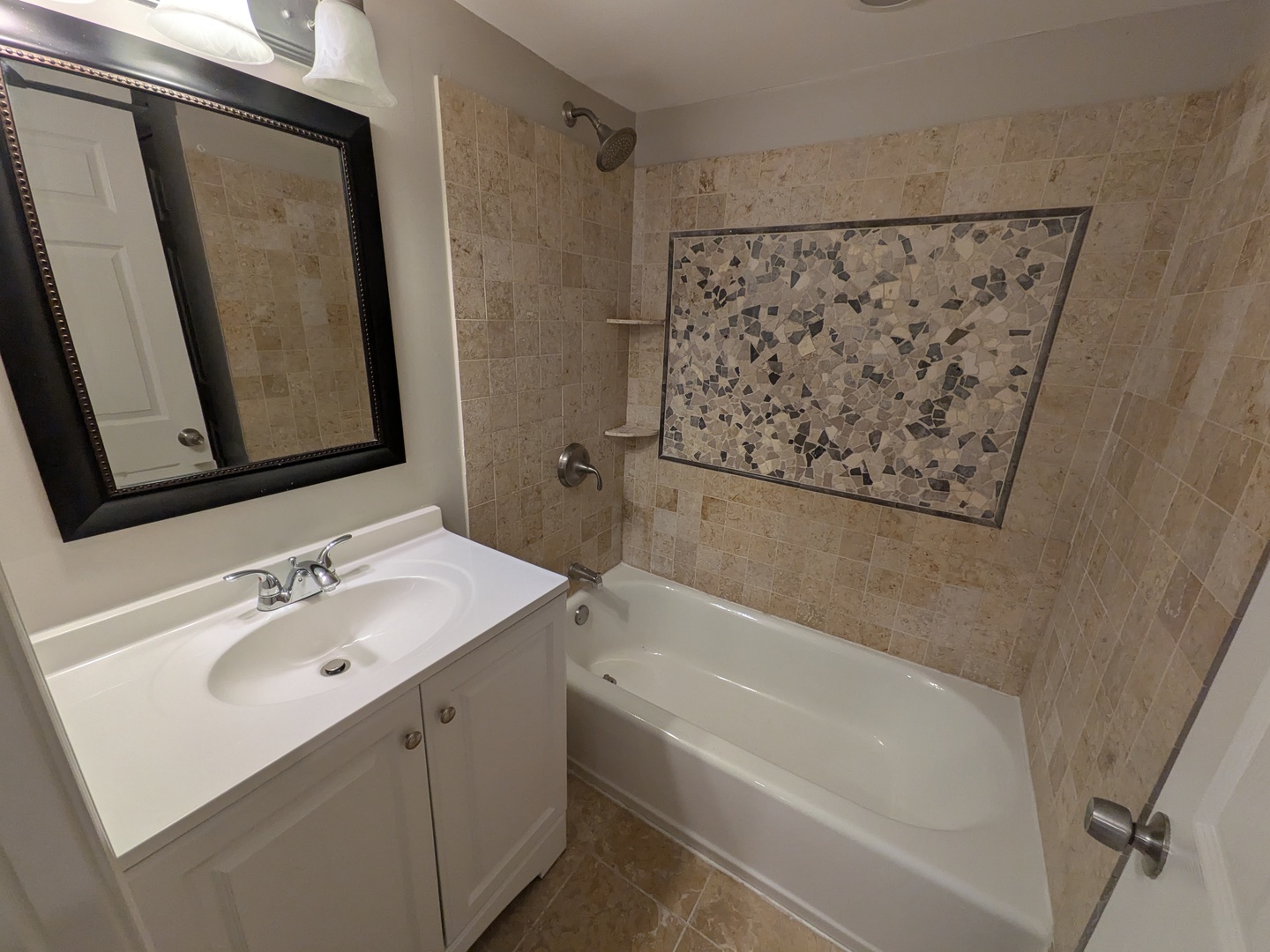 8636 Massasoit Avenue Property Photo 13