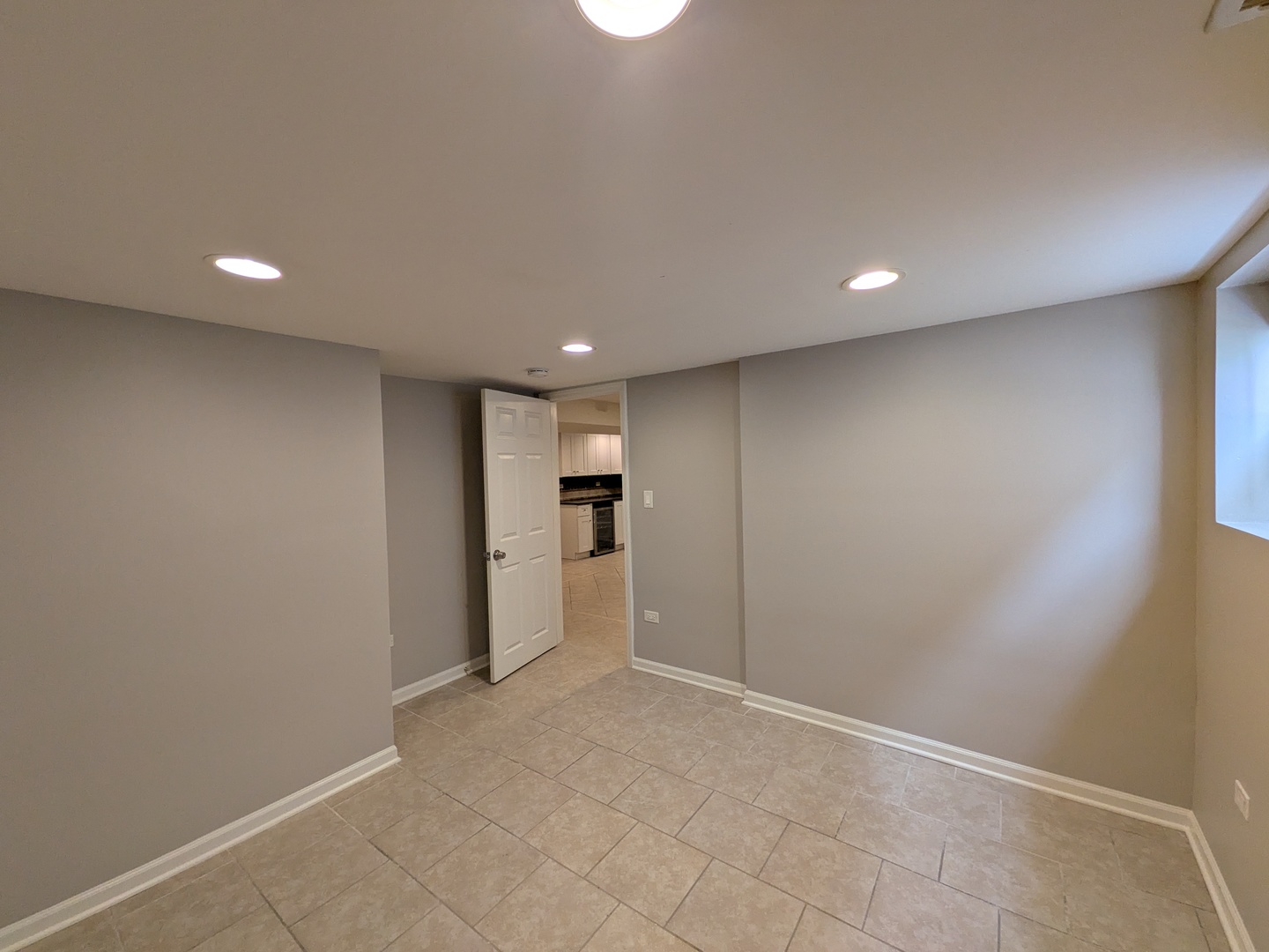 8636 Massasoit Avenue Property Photo 14