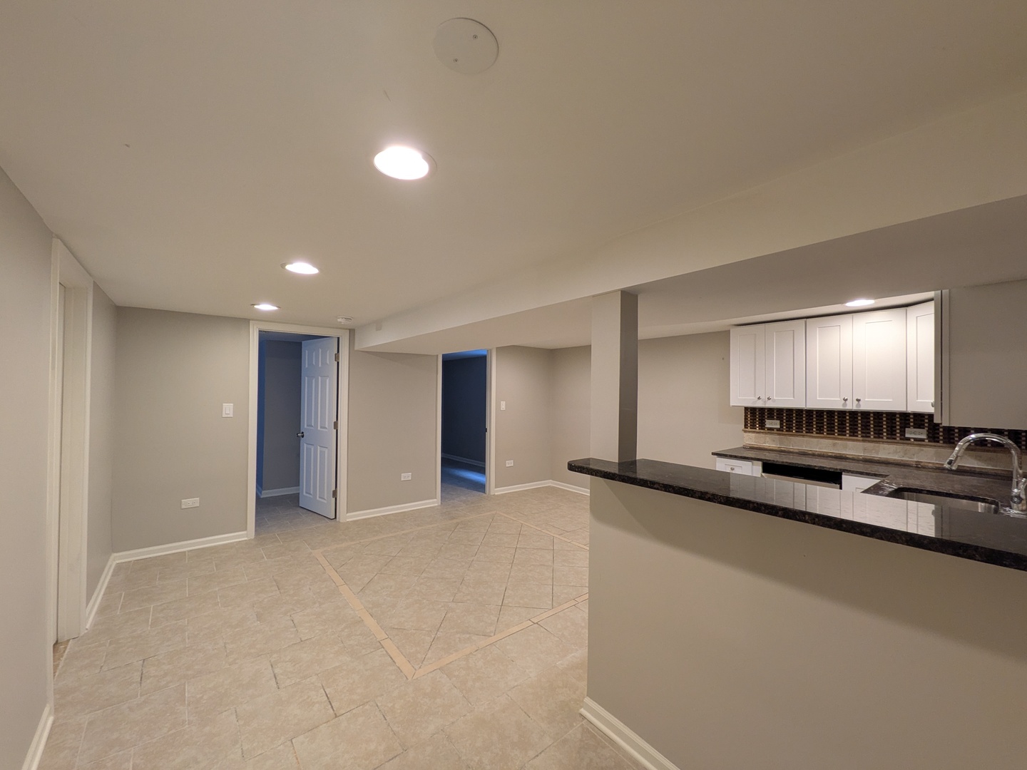 8636 Massasoit Avenue Property Photo 15