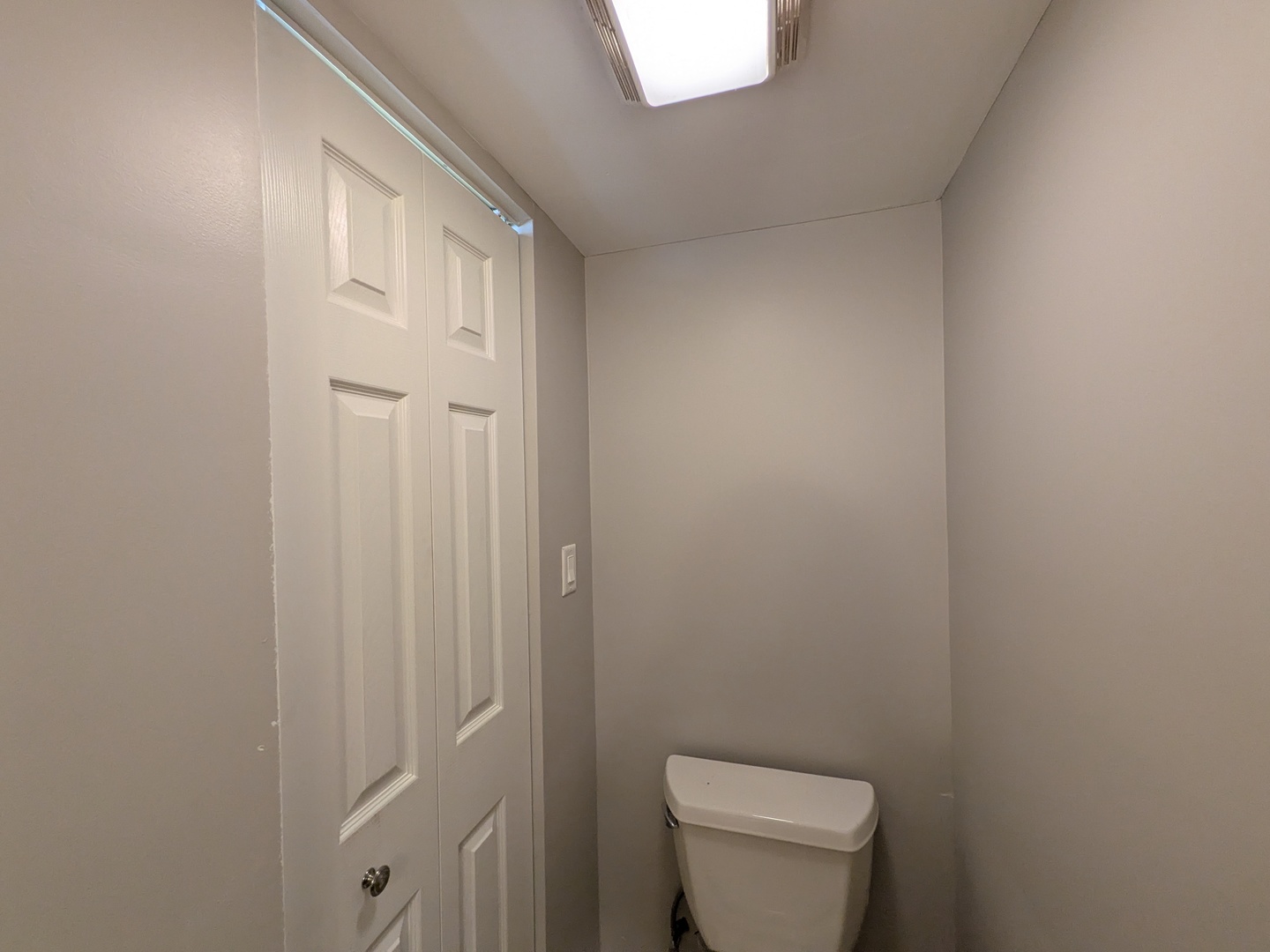 8636 Massasoit Avenue Property Photo 17